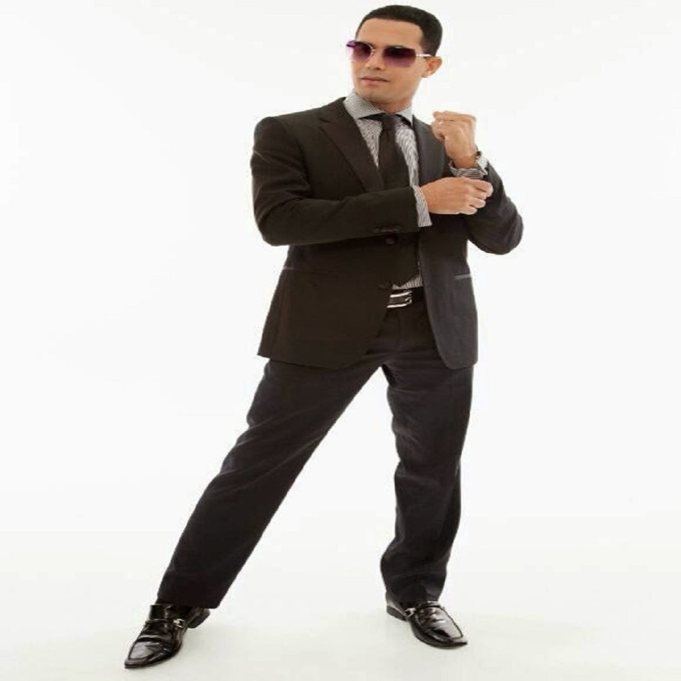 ElbachaRengue