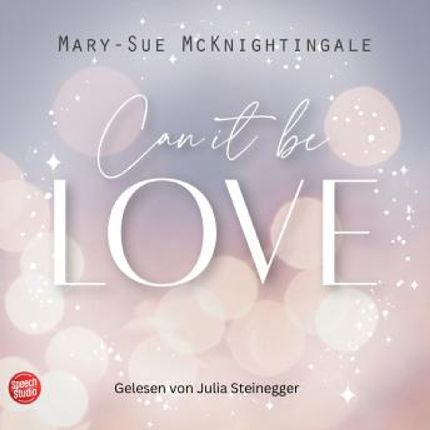 Listen to Best Full Audiobooks in Romance, Rom-Com