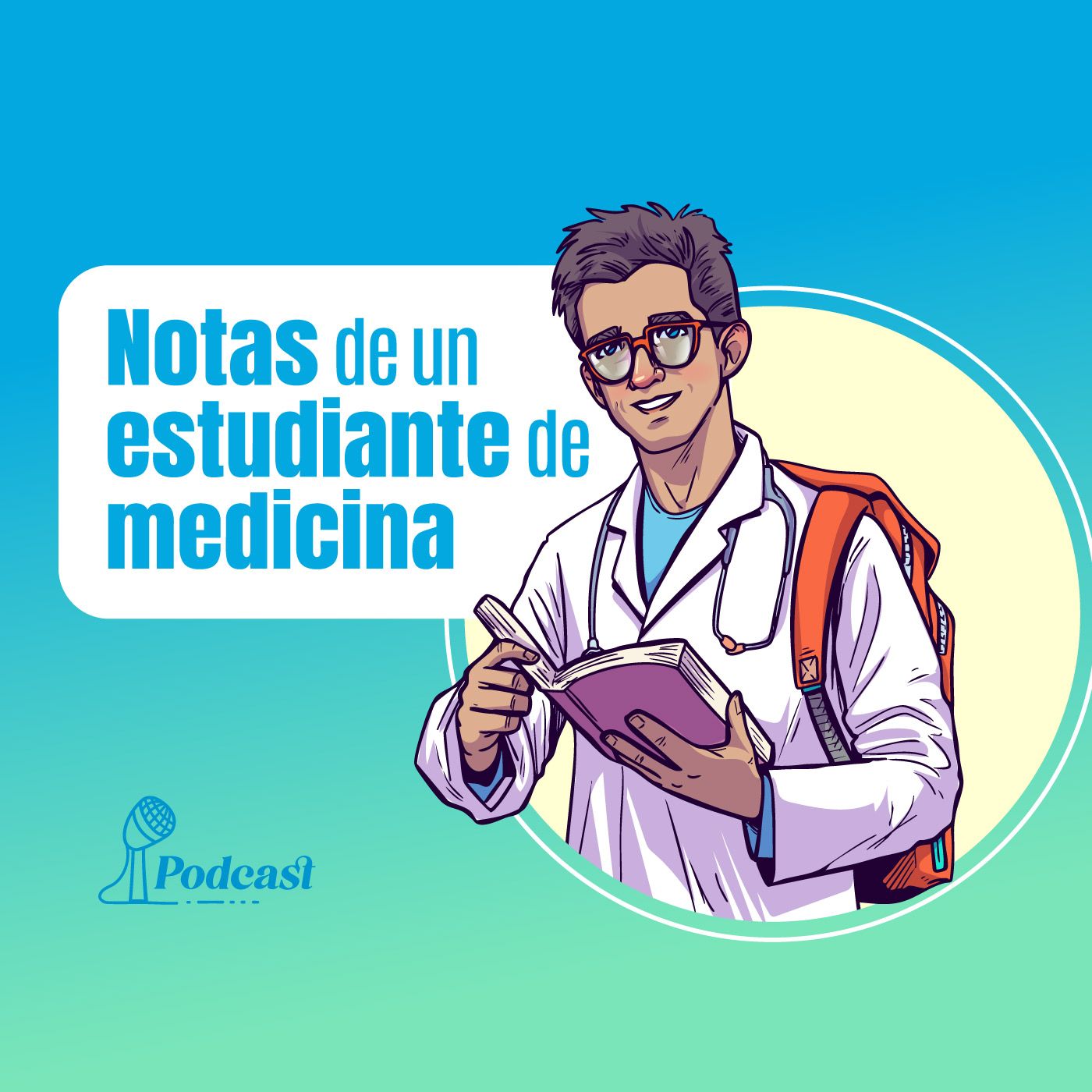 Código Ágora
