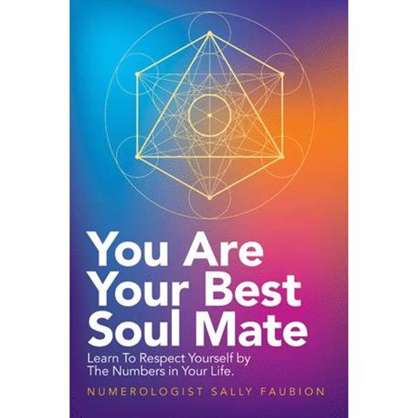 World upside down: check out your birth, name or destiny numbers for guidance episode artwork