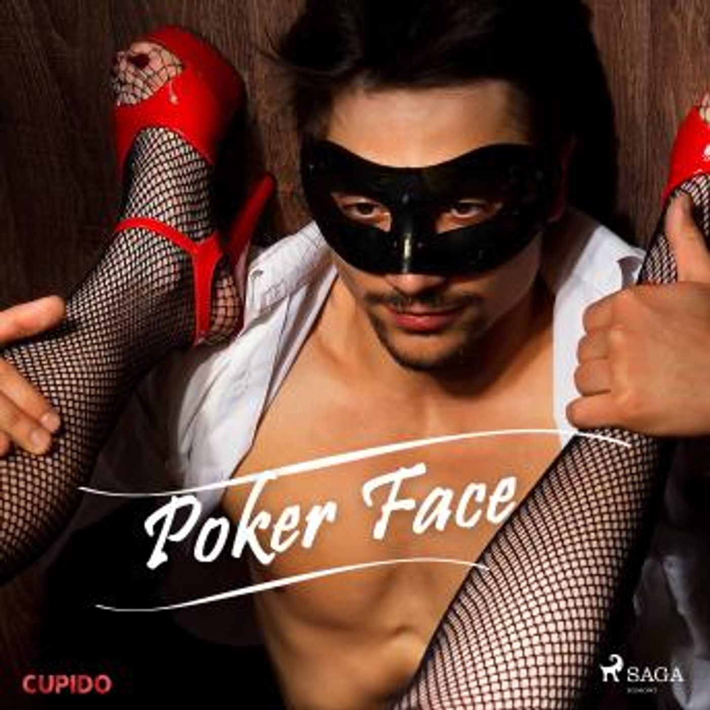 Download New Full Audiobooks in Romance, Erotica