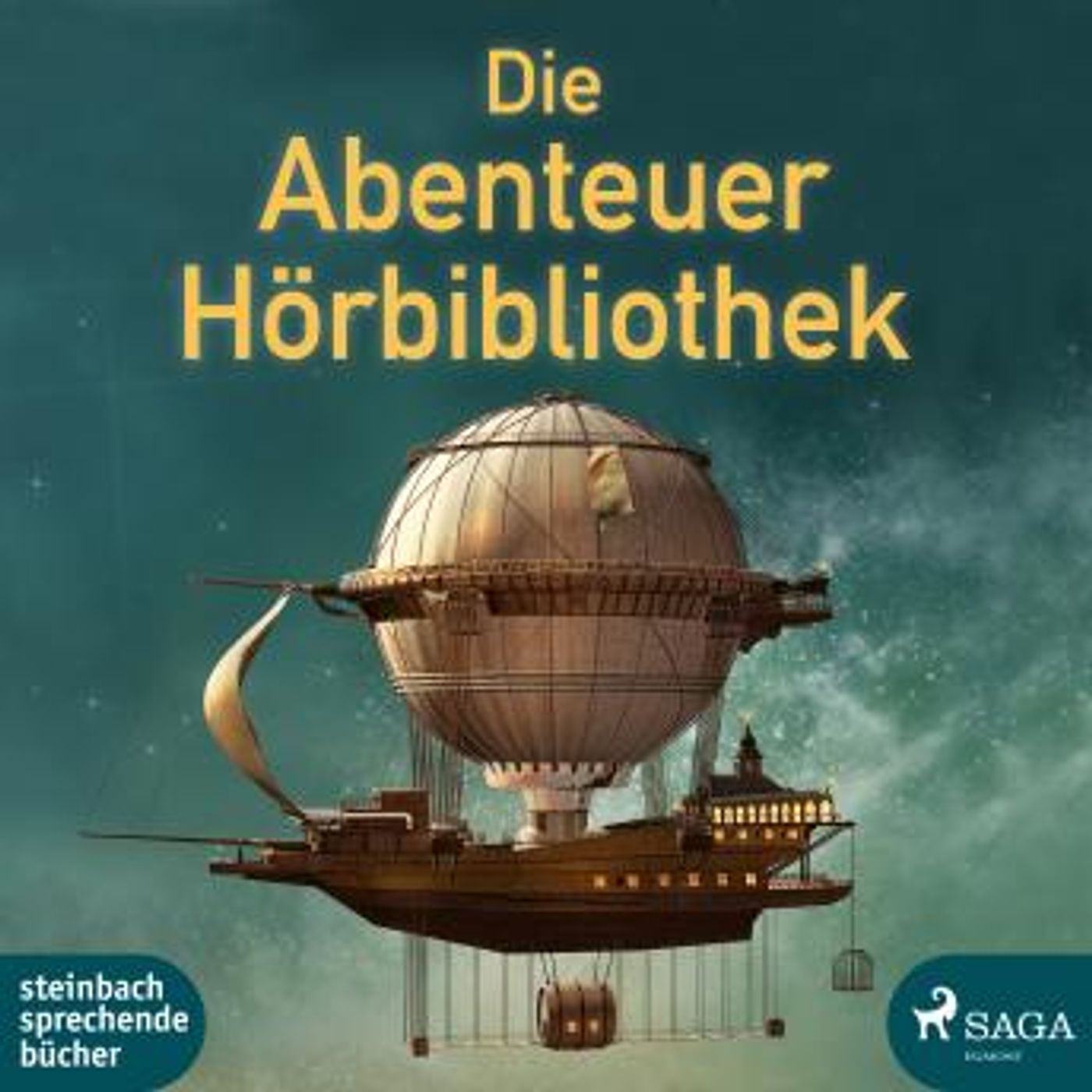 Access Top-Rated Full Audiobooks in Fiction, Action & Adventure