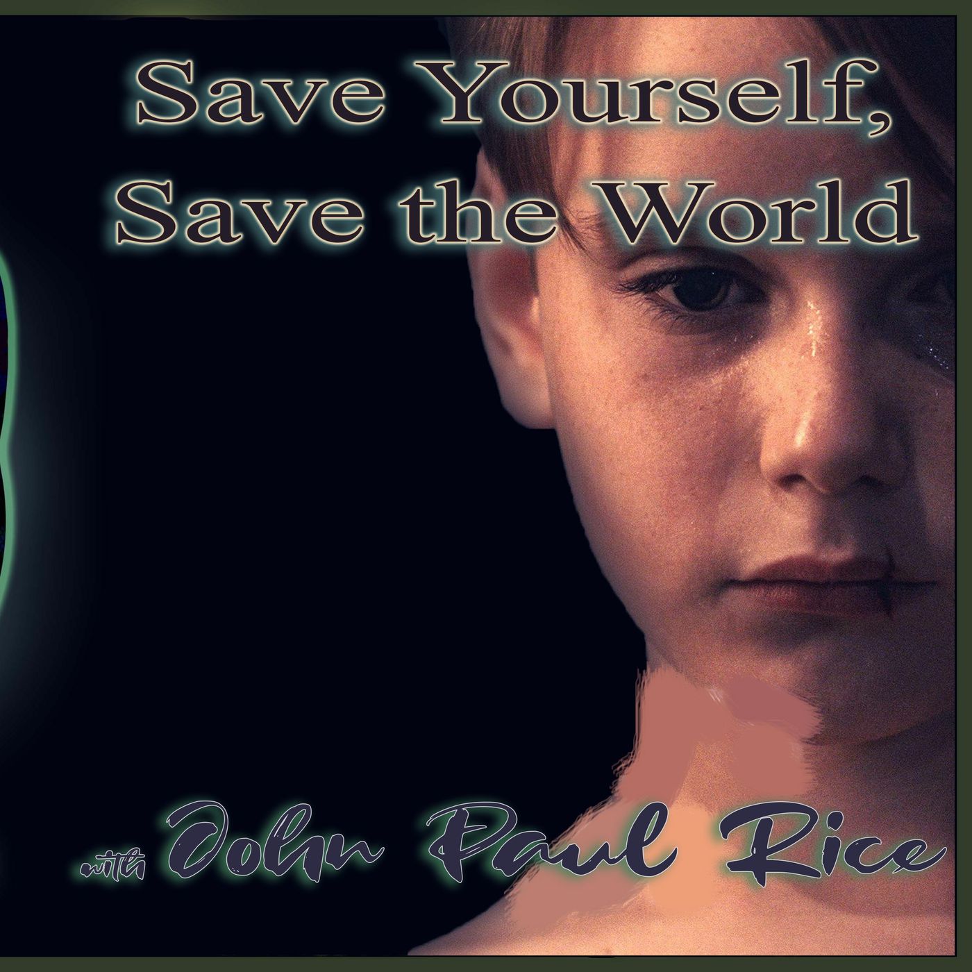 Rogue Soul