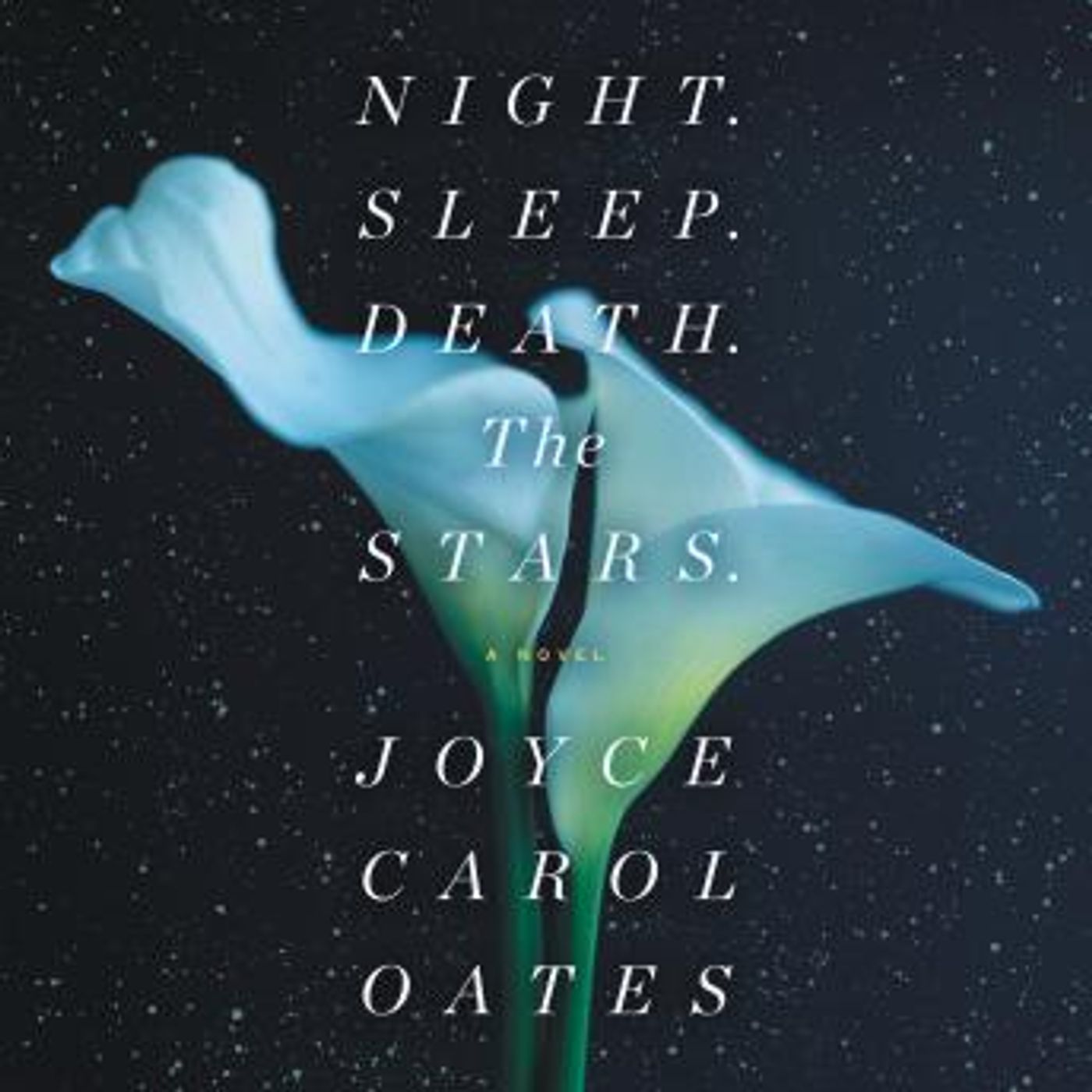 Download New Full Audiobooks in Fiction, Drama