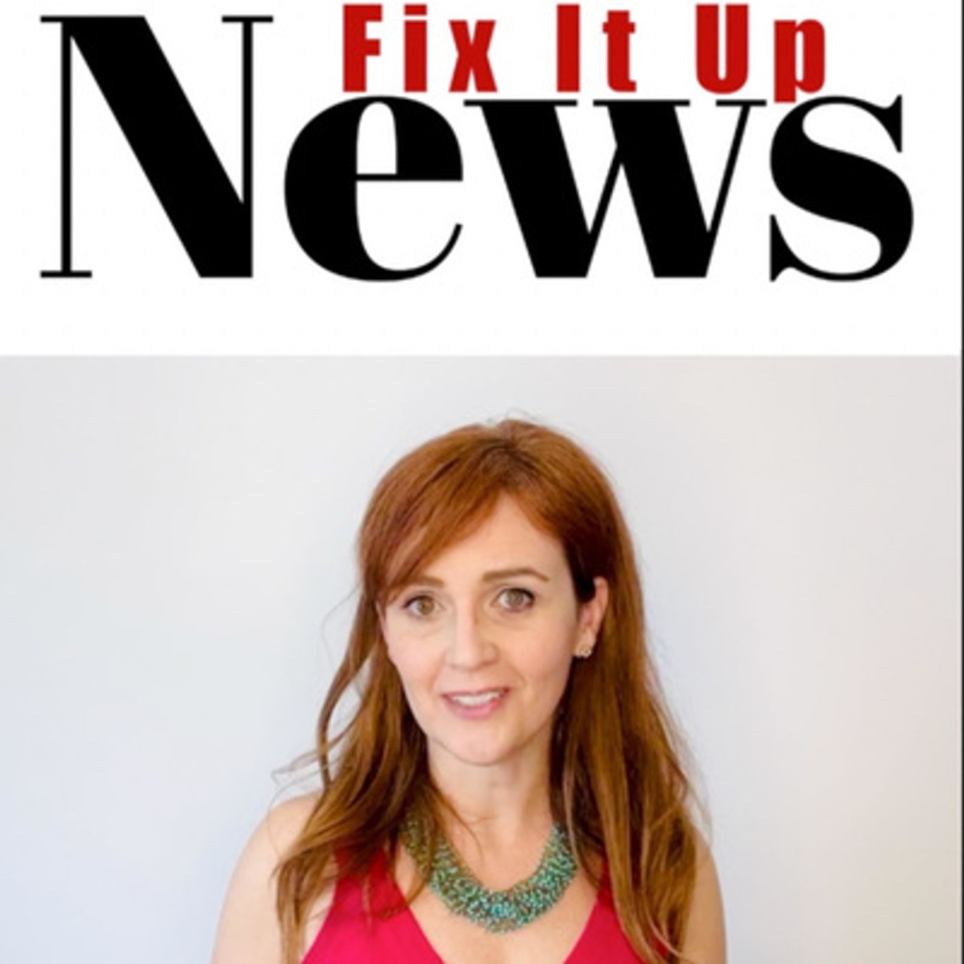 Home News: Quick Fix