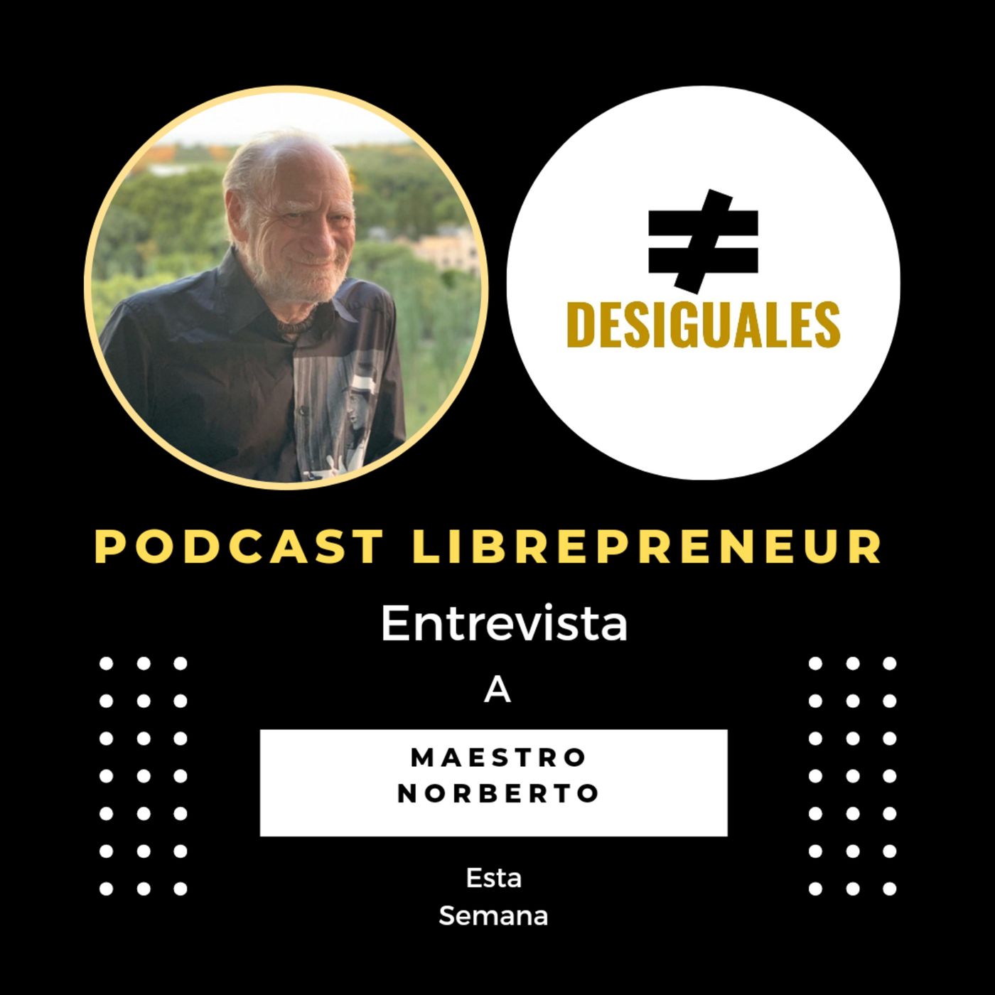 Librepreneur