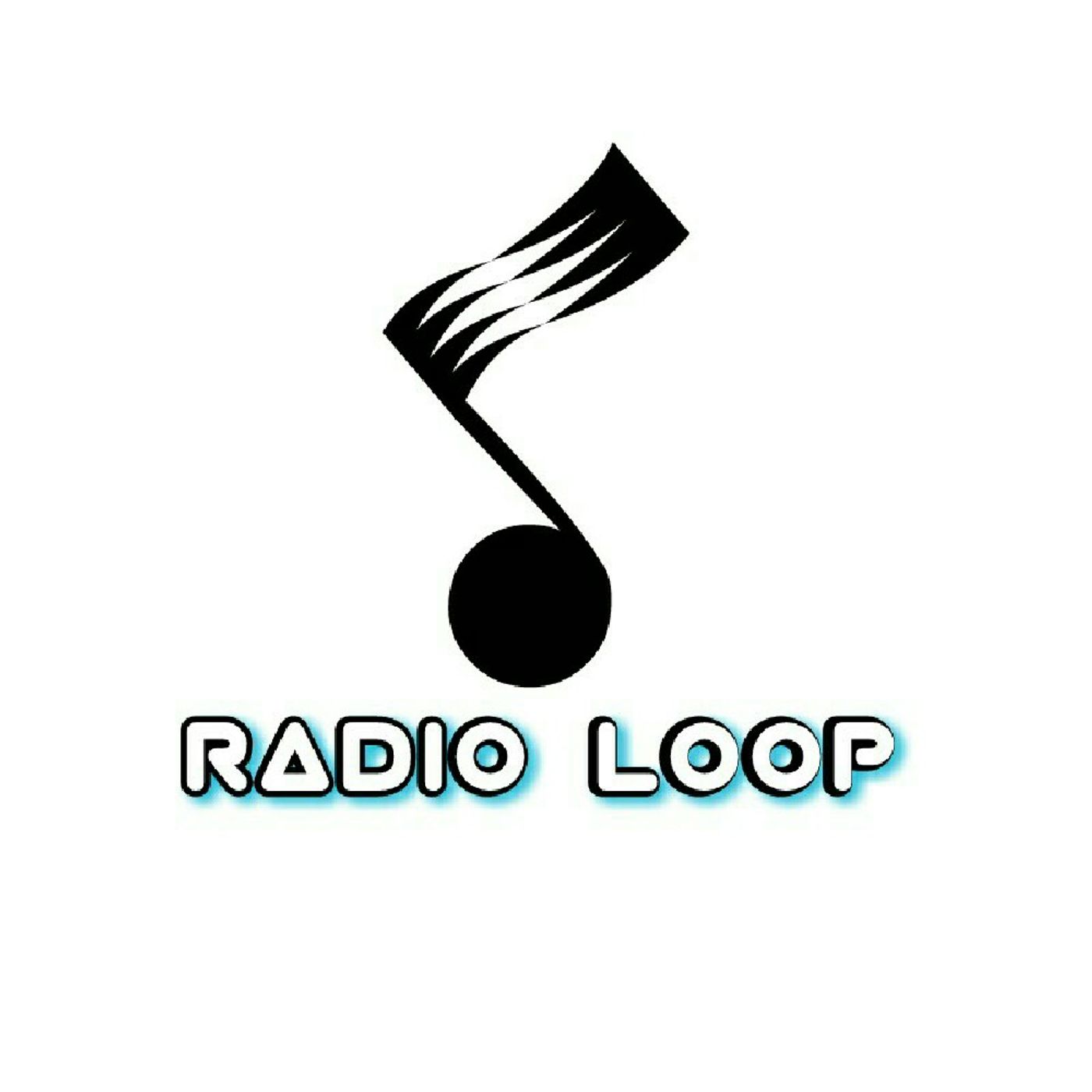 Rádio Loop