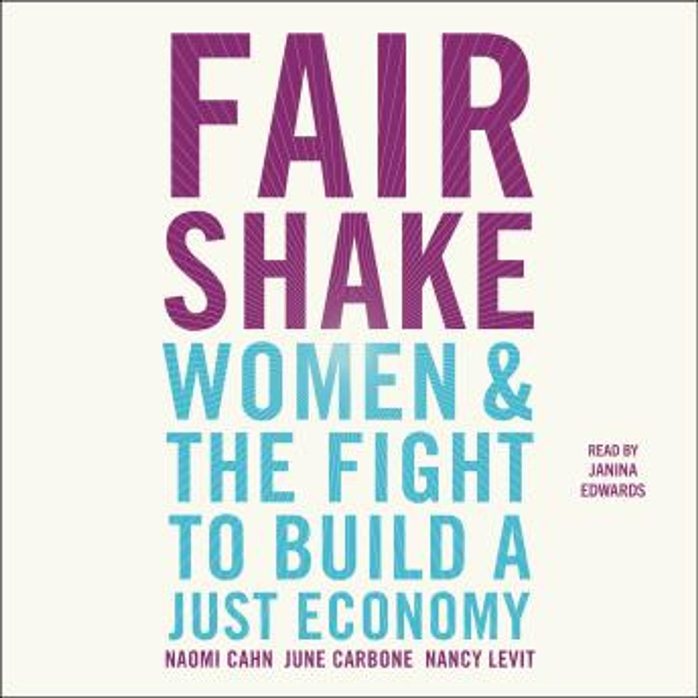 Listen to Latest Full Audiobooks in Non-Fiction, Social Science