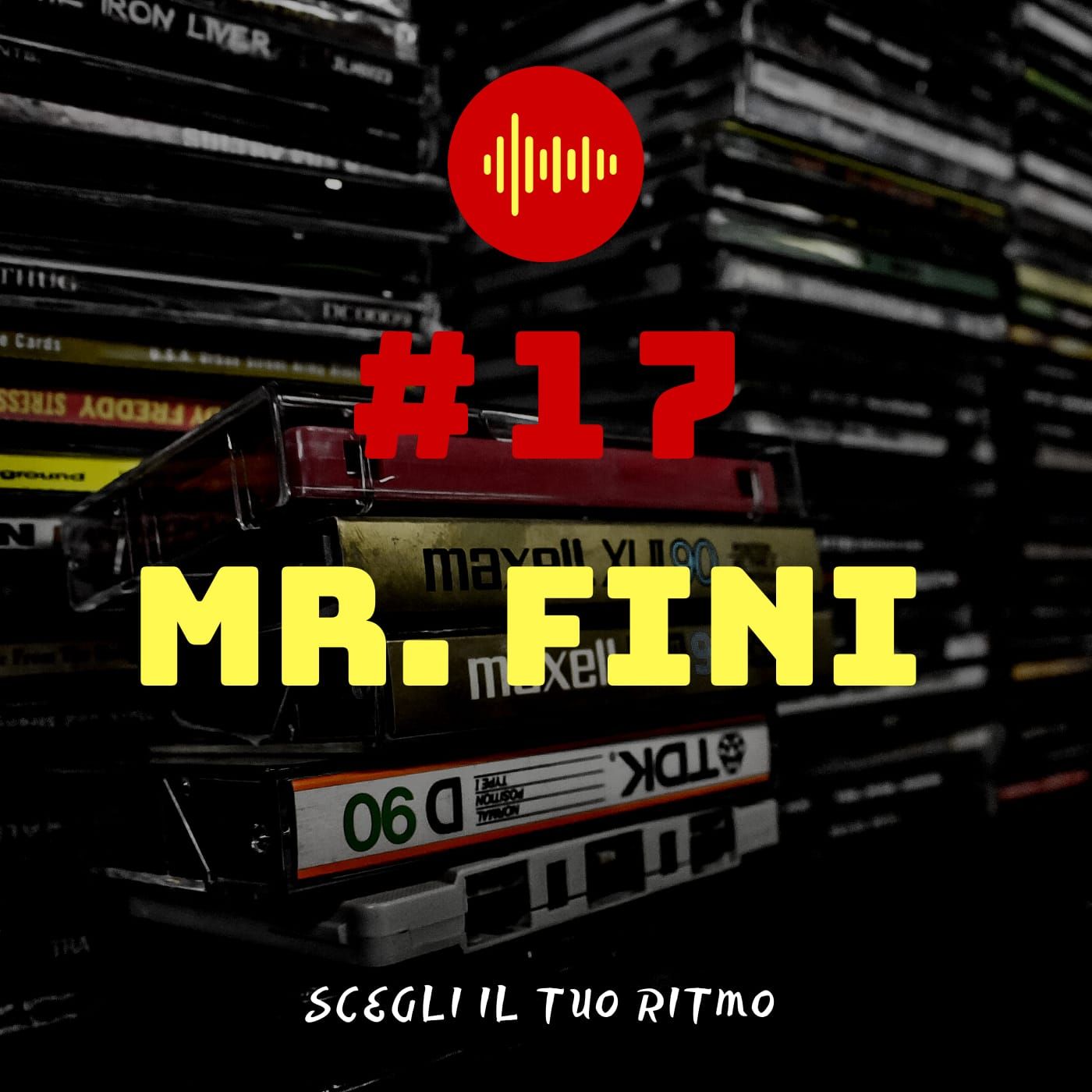 Cento Hip-Hop