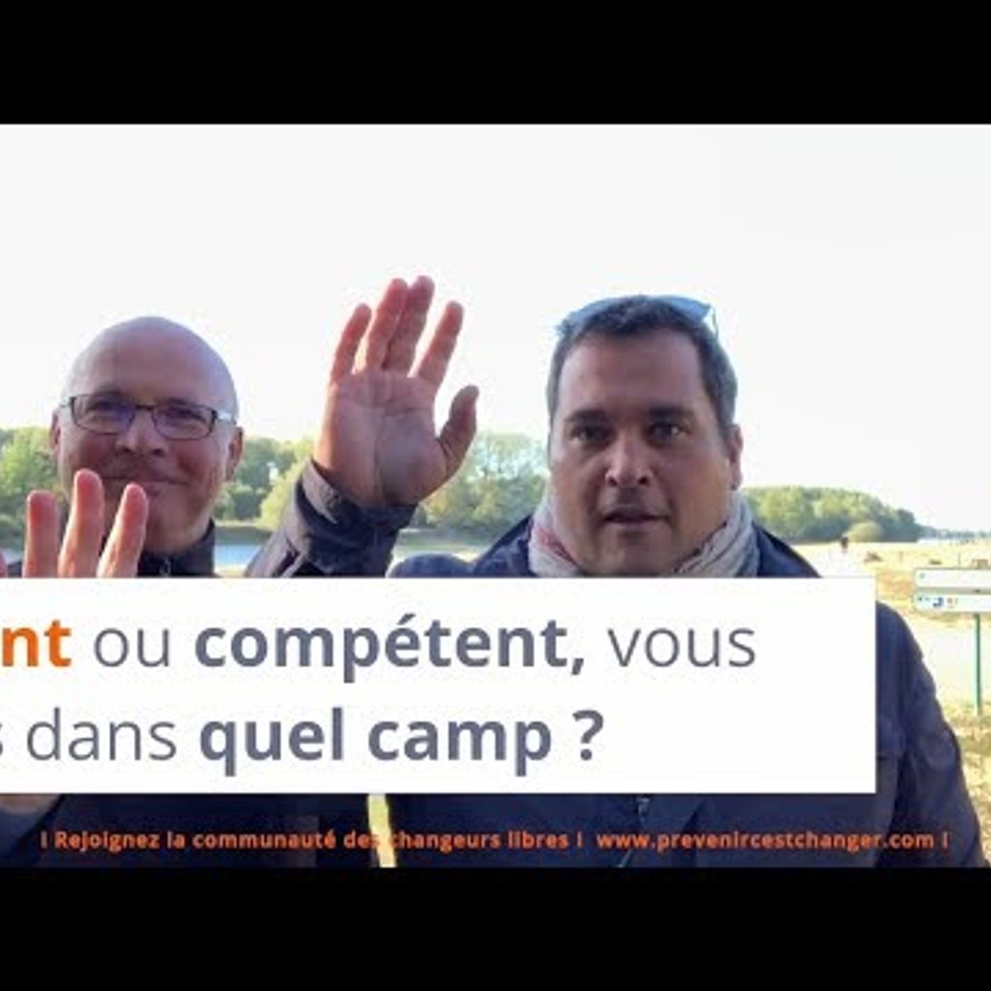 COBEL® - Développeur de culture® : QHSE - RSE - Management