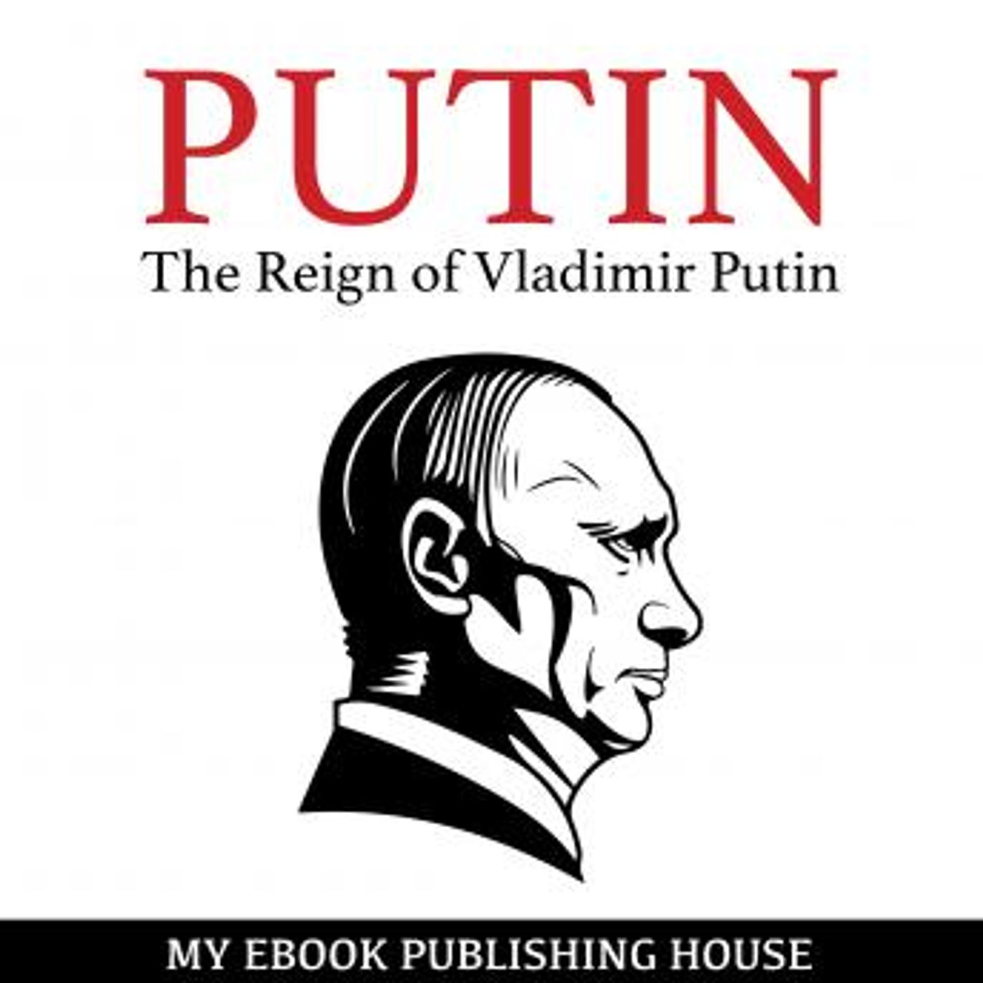 Discover the Best Audio Stories in Biography & Memoir, Law & Politics