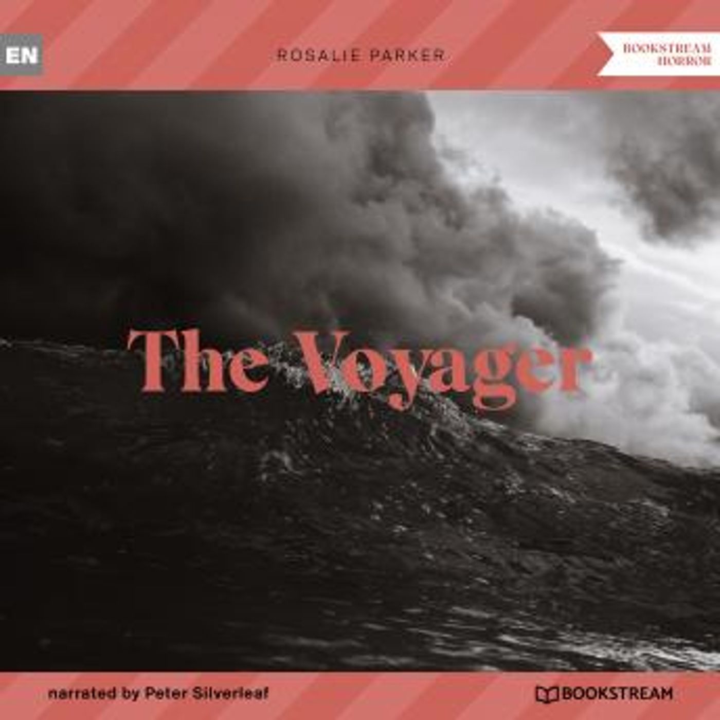 Download Best Full-Length Audiobooks in Mystery, Thriller & Horror, Horror