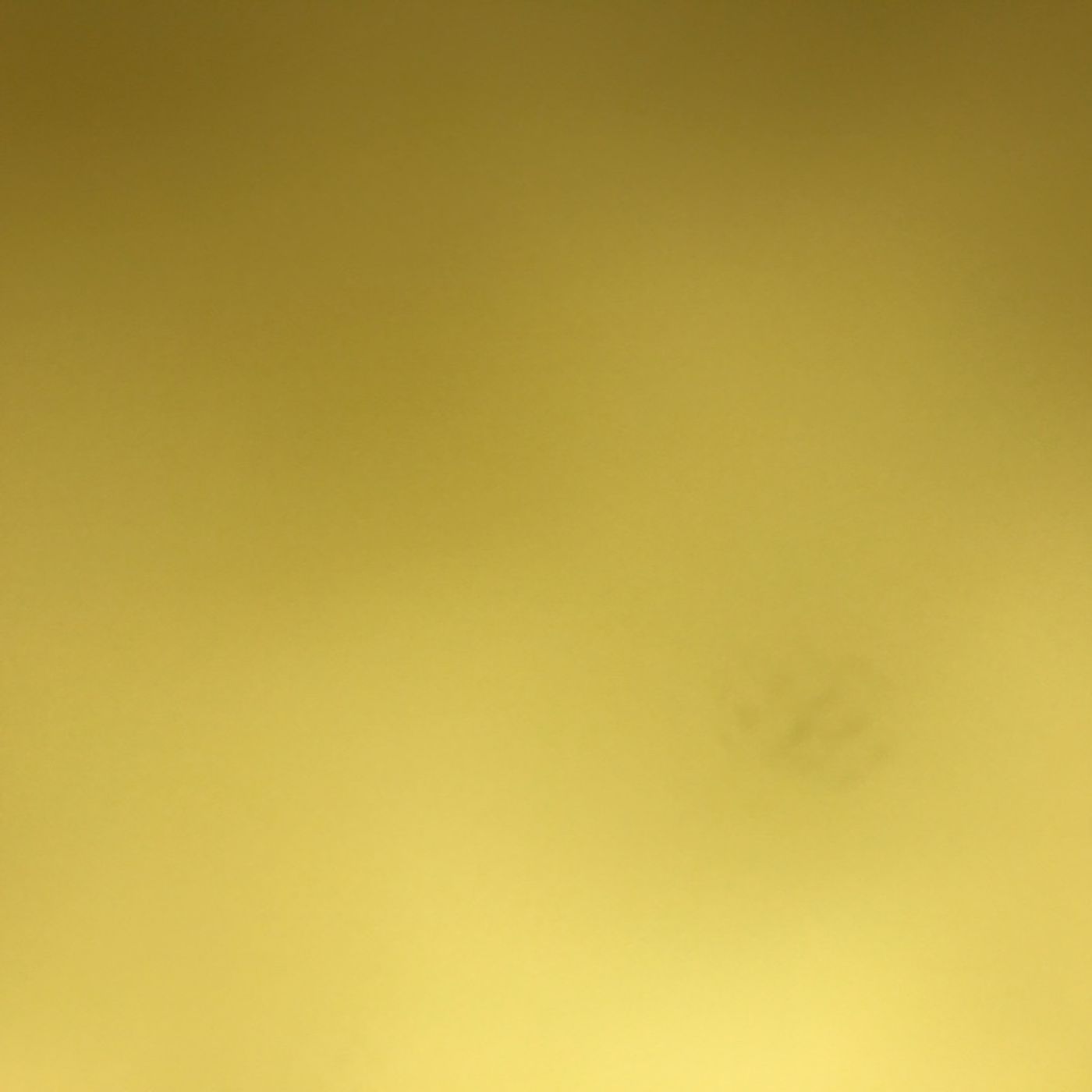 Cover Black Hole Sun by Swann feat Nouela