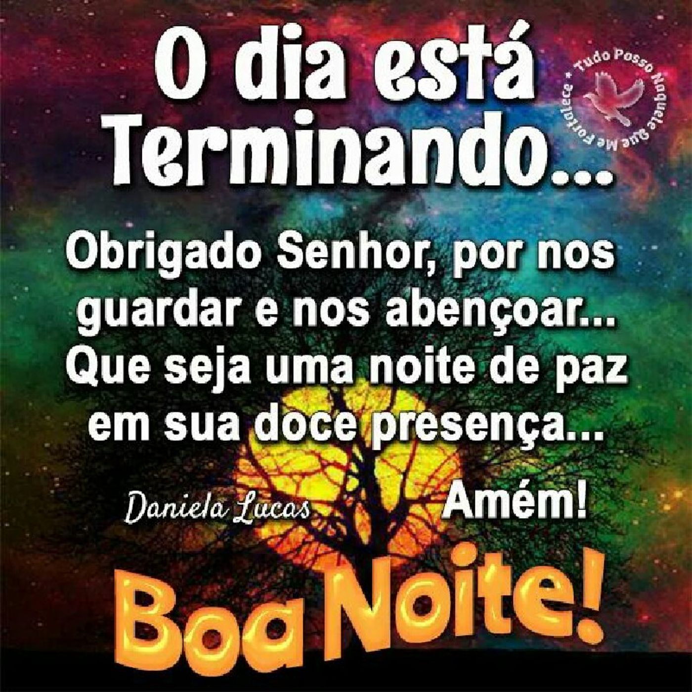 Deus Das Maravilhas episode artwork