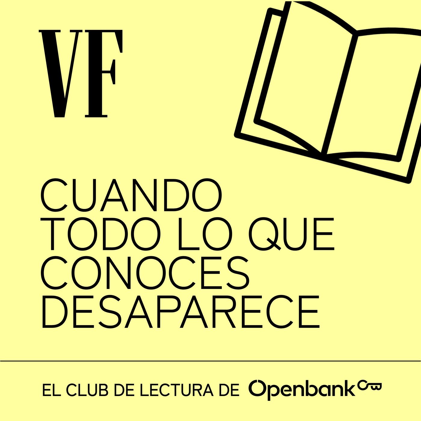 Hasta aquí puedo leer