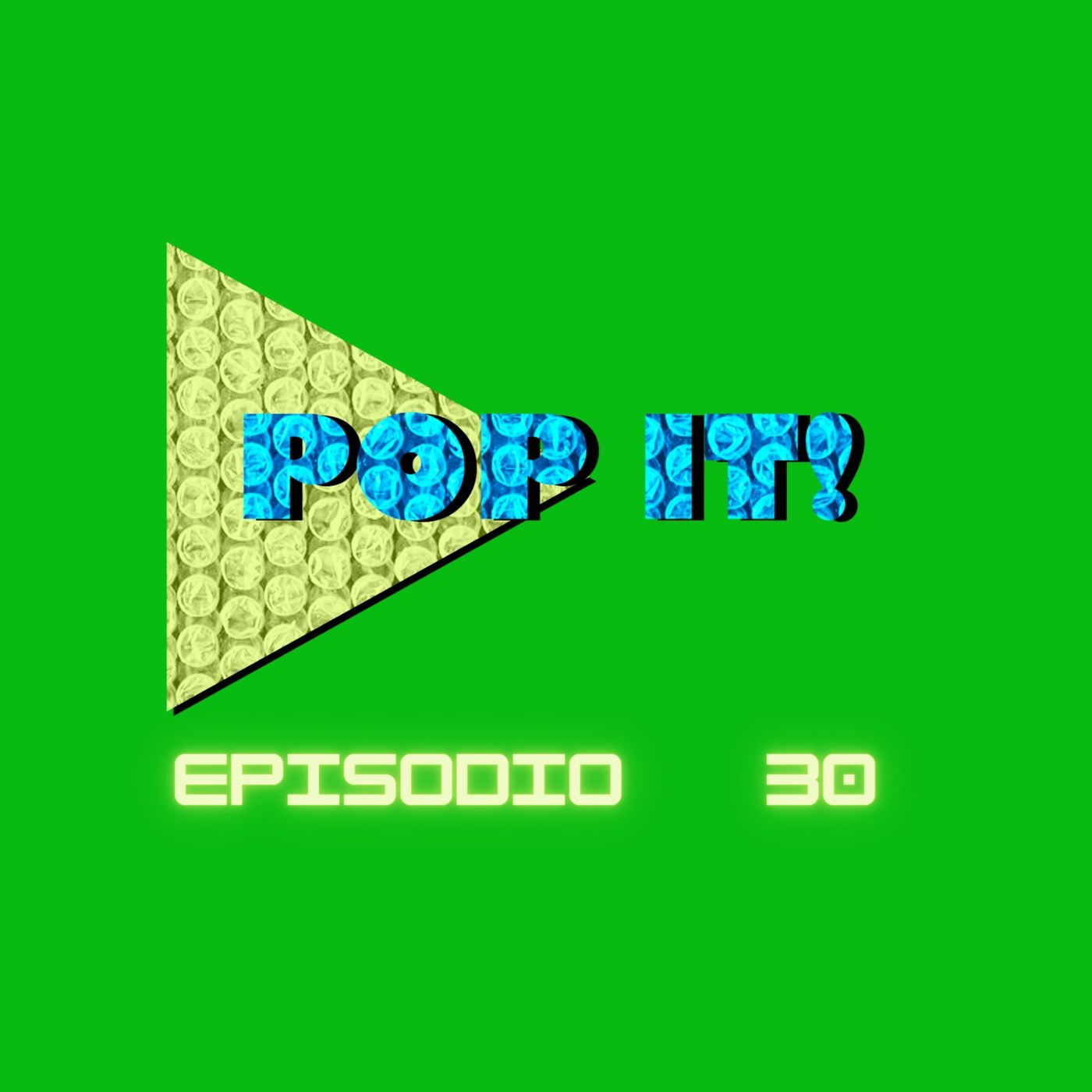Ep.30 - Libri per SCOPA 2: guida galattica per ultim* romantic*