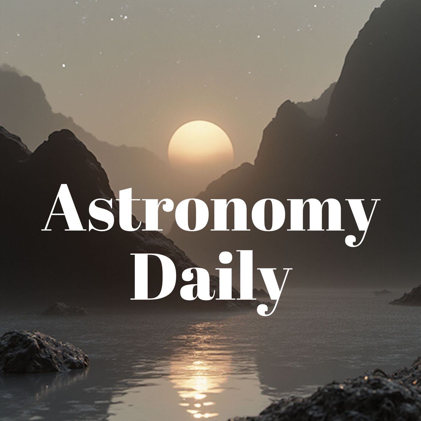 Private Telescopes, Troubled Launch Pads, and Webb's Black Hole Breakthrough Private Telescopes, Troubled Launch Pads, and Webb's Black Hole Breakthrough