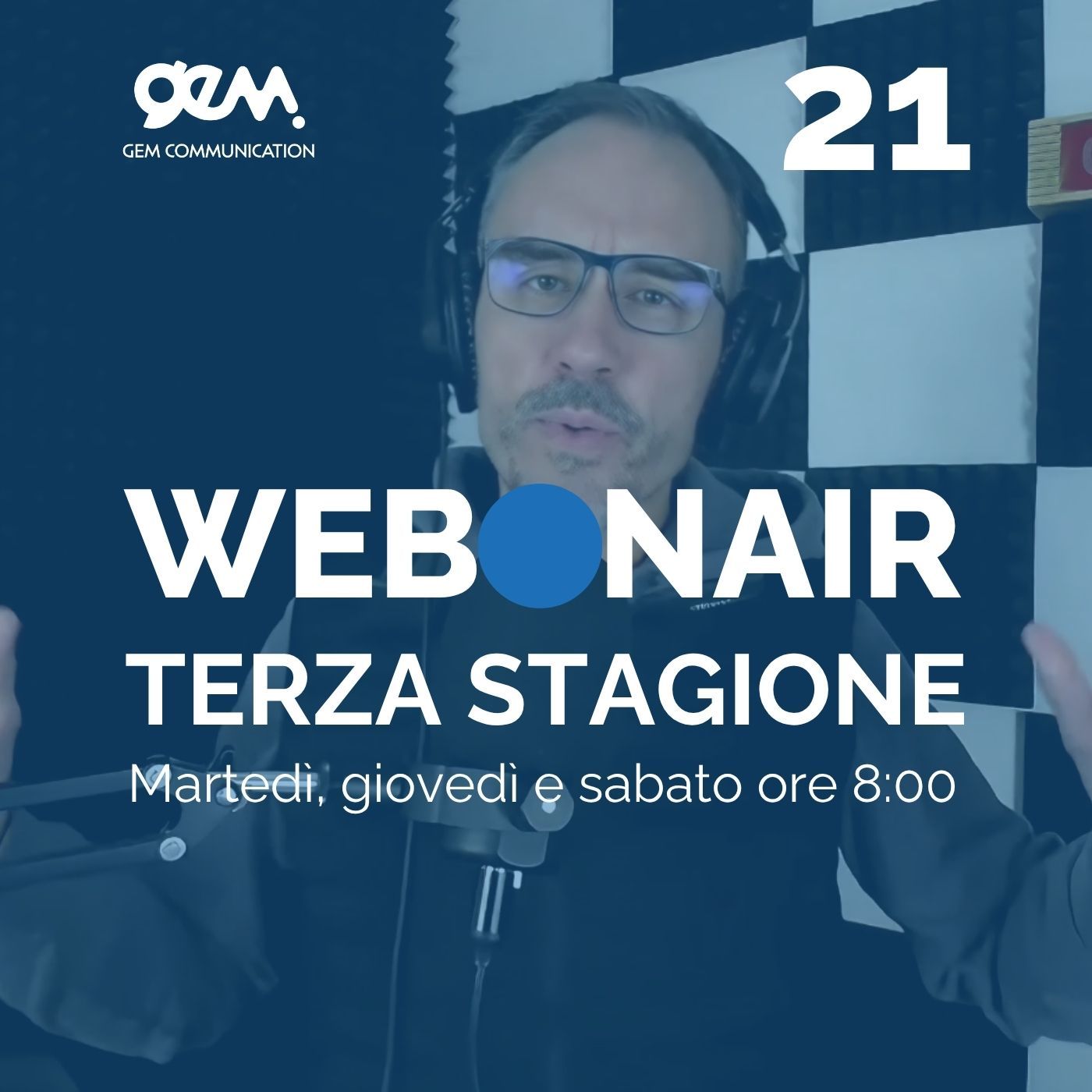 social network o motori di ricerca?