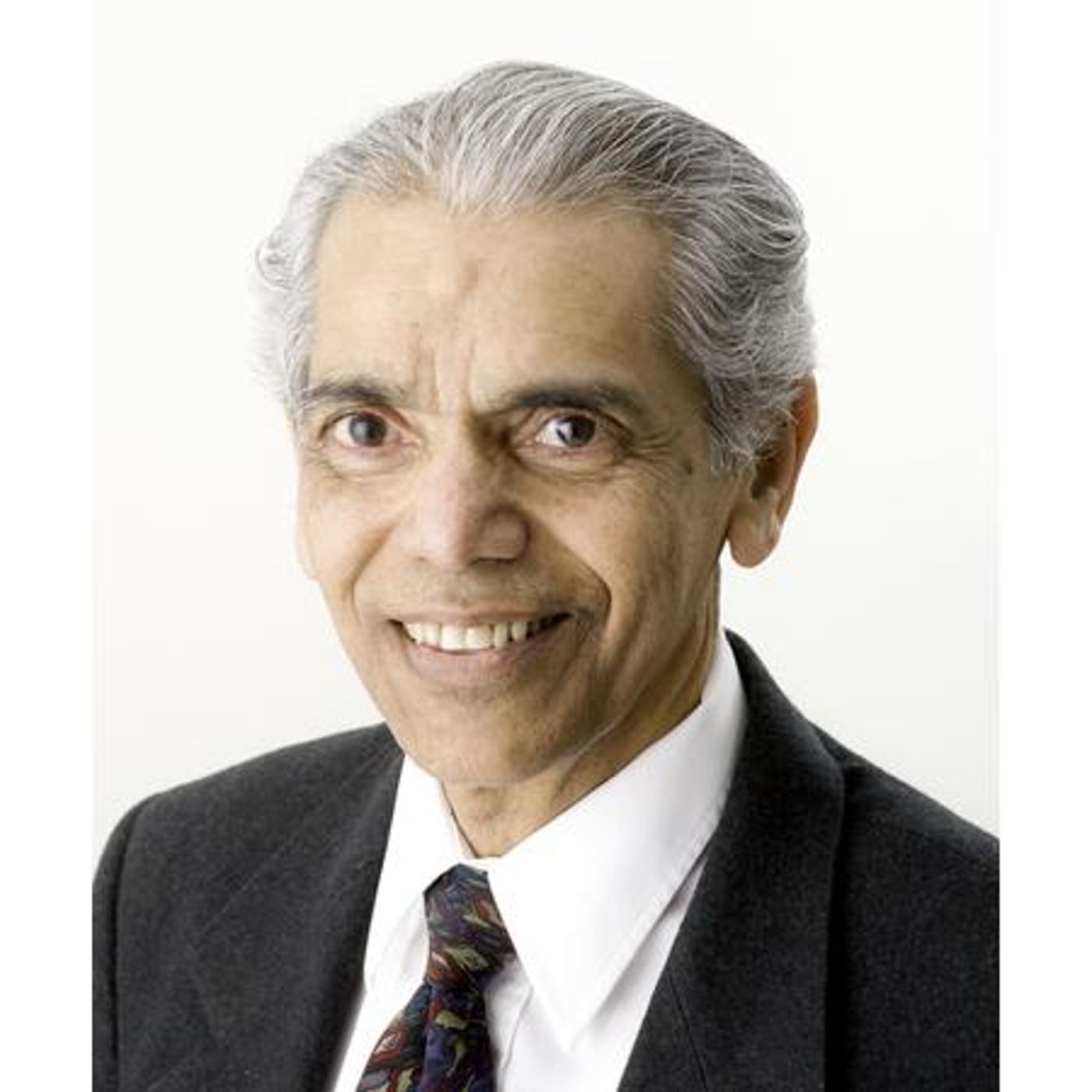 The Mother Love Show