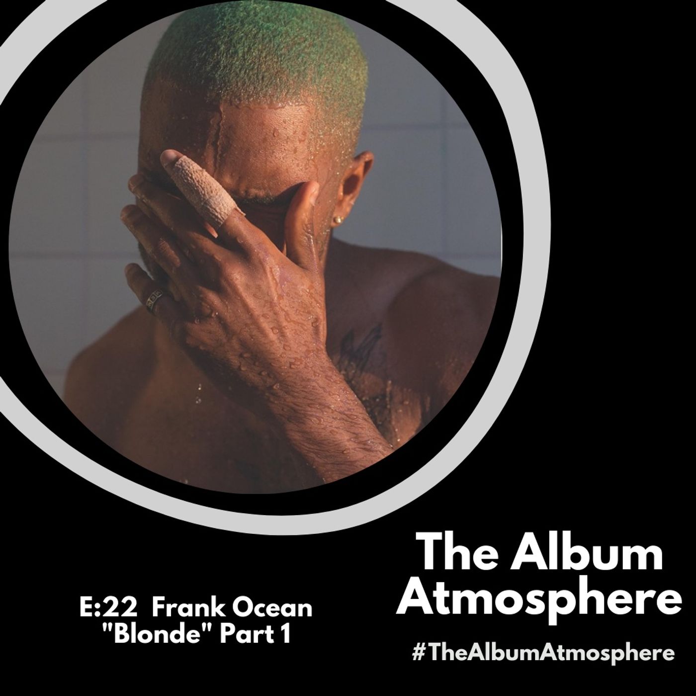The Album Atmosphere