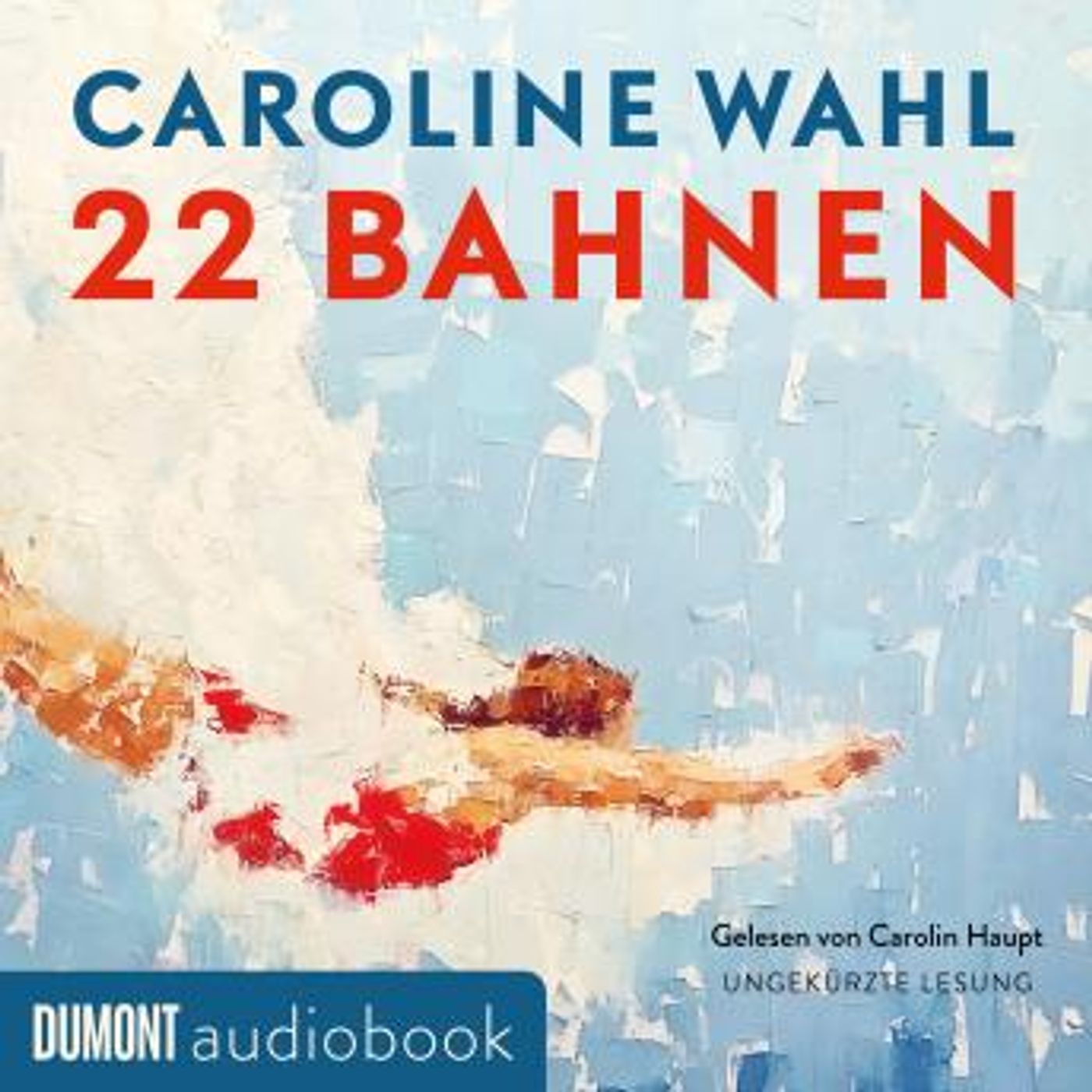 New Full Audiobooks in Fiction, Coming of Age