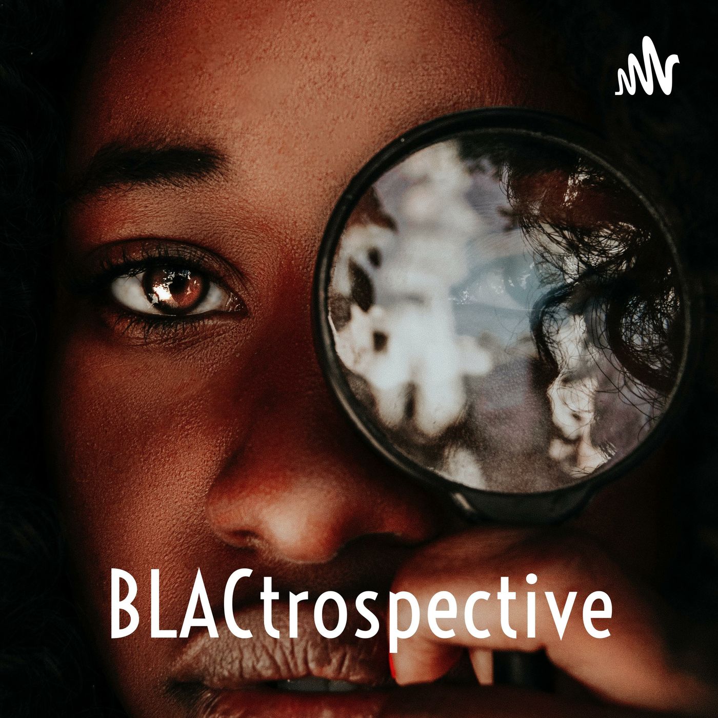 BLACtrospective: A Sign of the Times