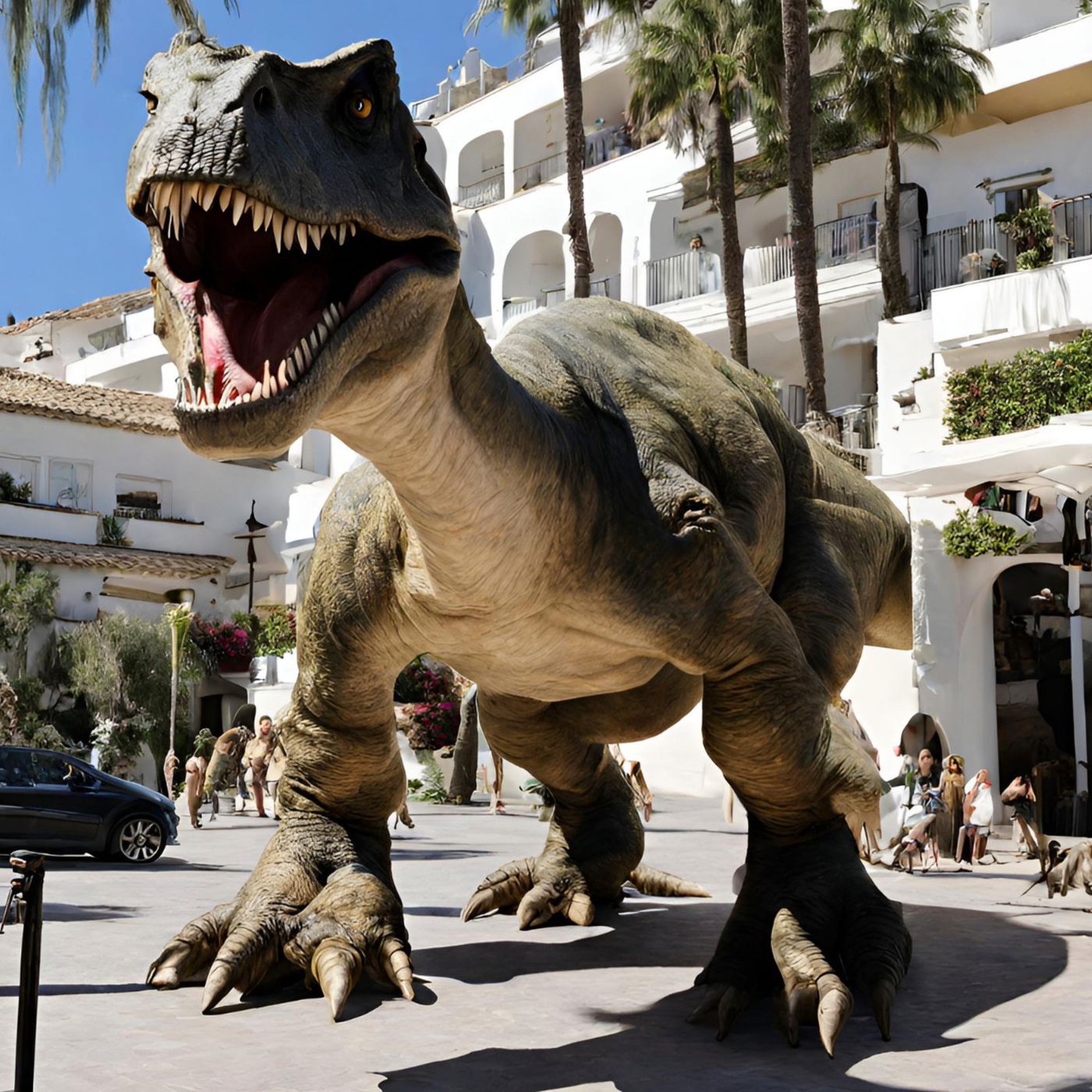 Historias y cuentos para niños