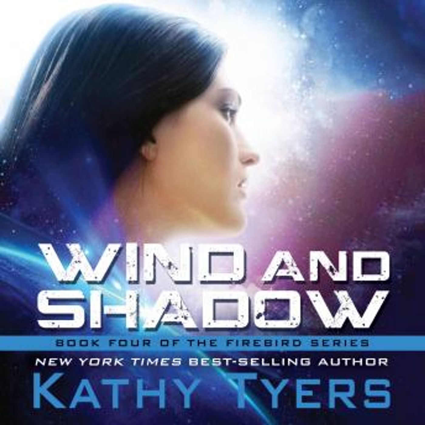 Download Top Full Audiobooks in Teen & YA, Sci-Fi, Fantasy & Paranormal