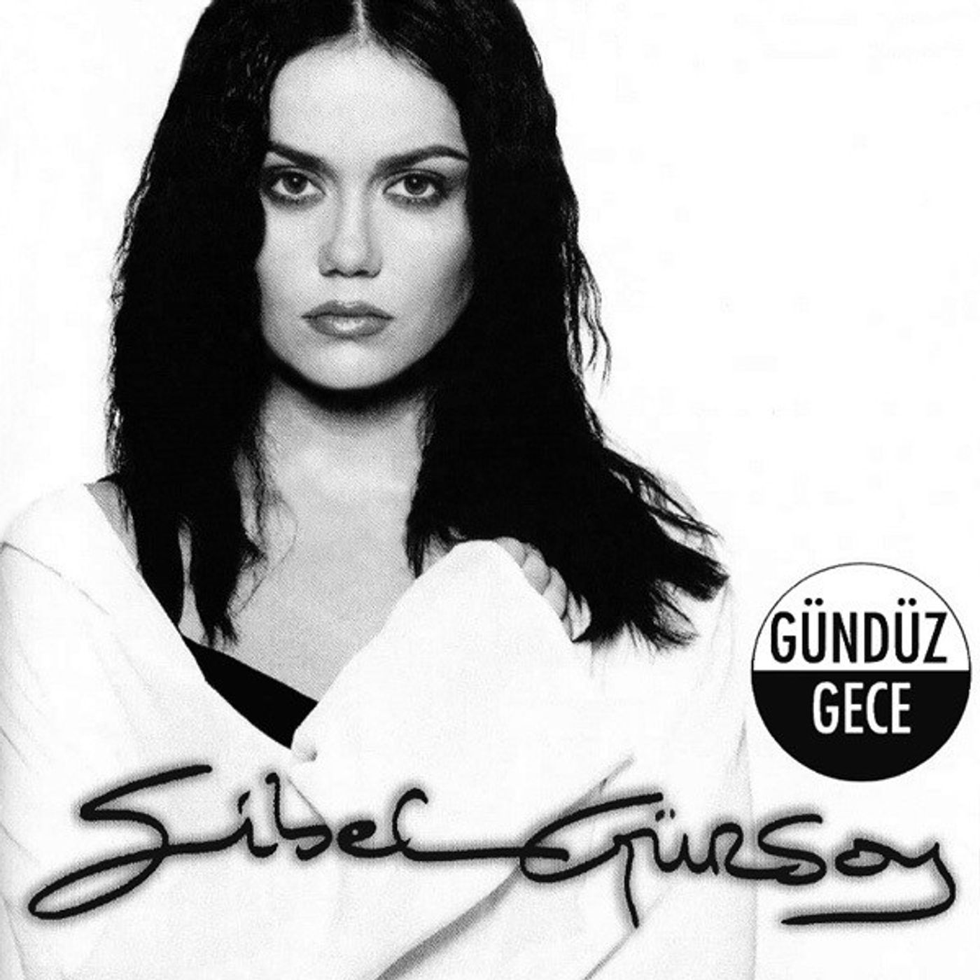 Sibel Gürsoy - Beni Düşün episode artwork