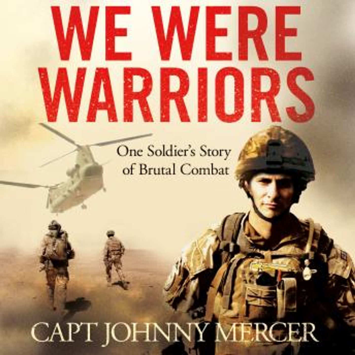 Get Your Favorite Free Audiobooks in Biography & Memoir, Military