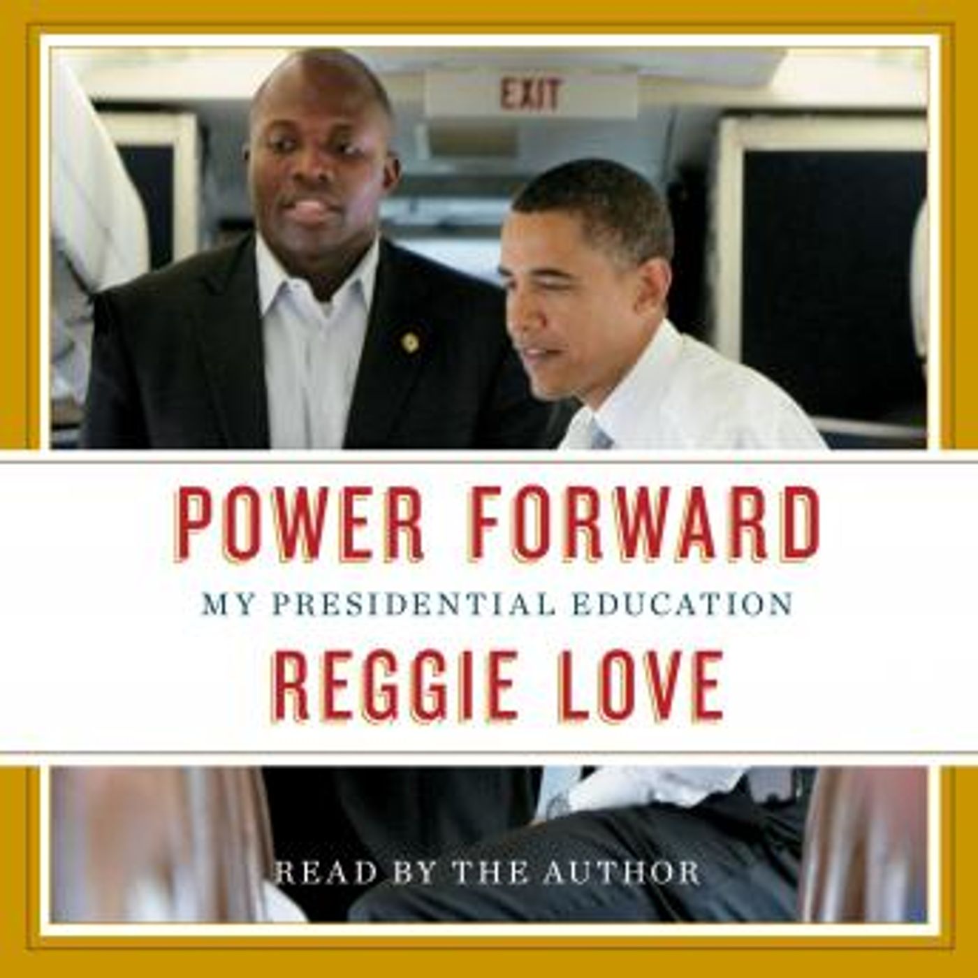 Audiobooks in Biography & Memoir, Memoirs