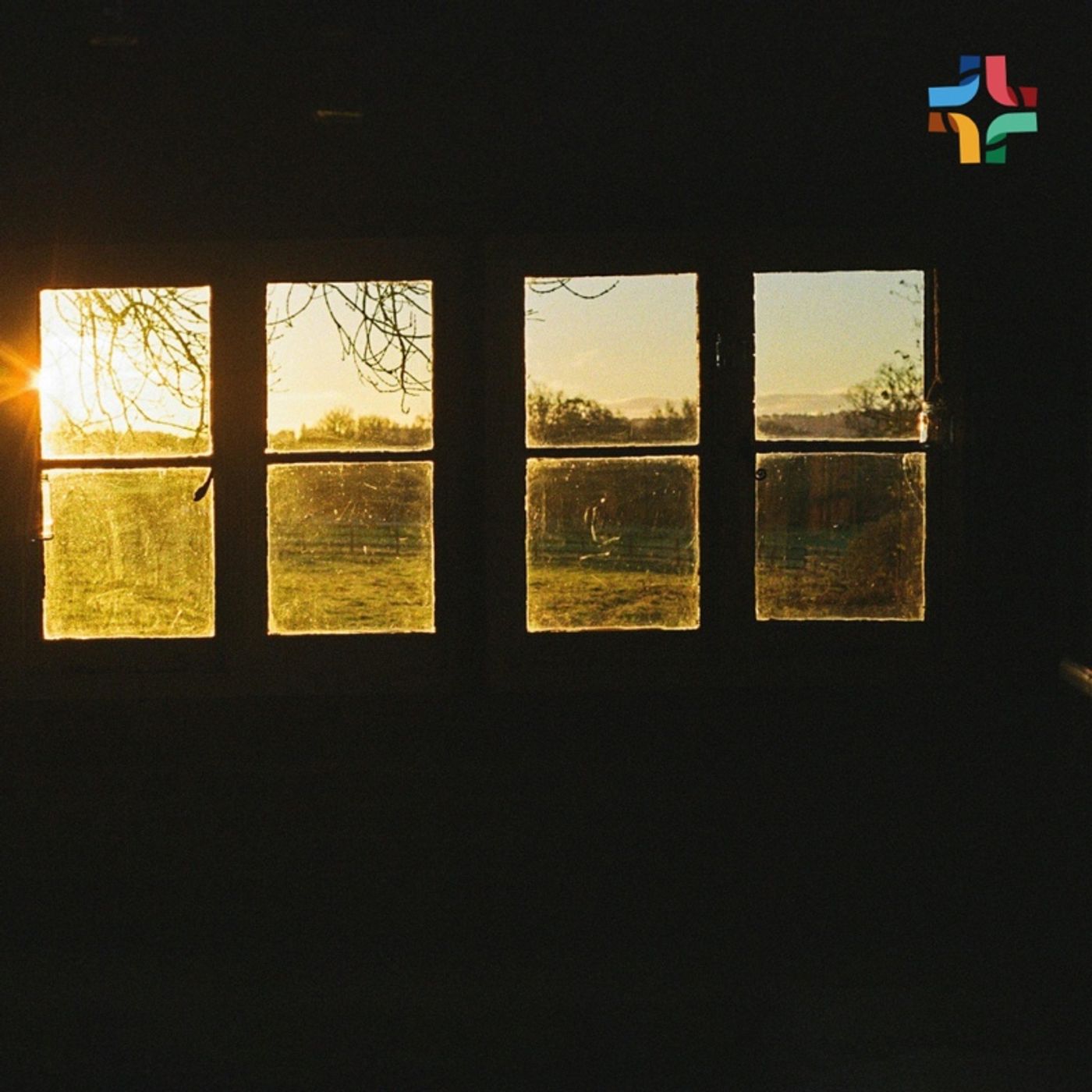 25/5/26 RESTARE - Vangelo del giorno episode artwork