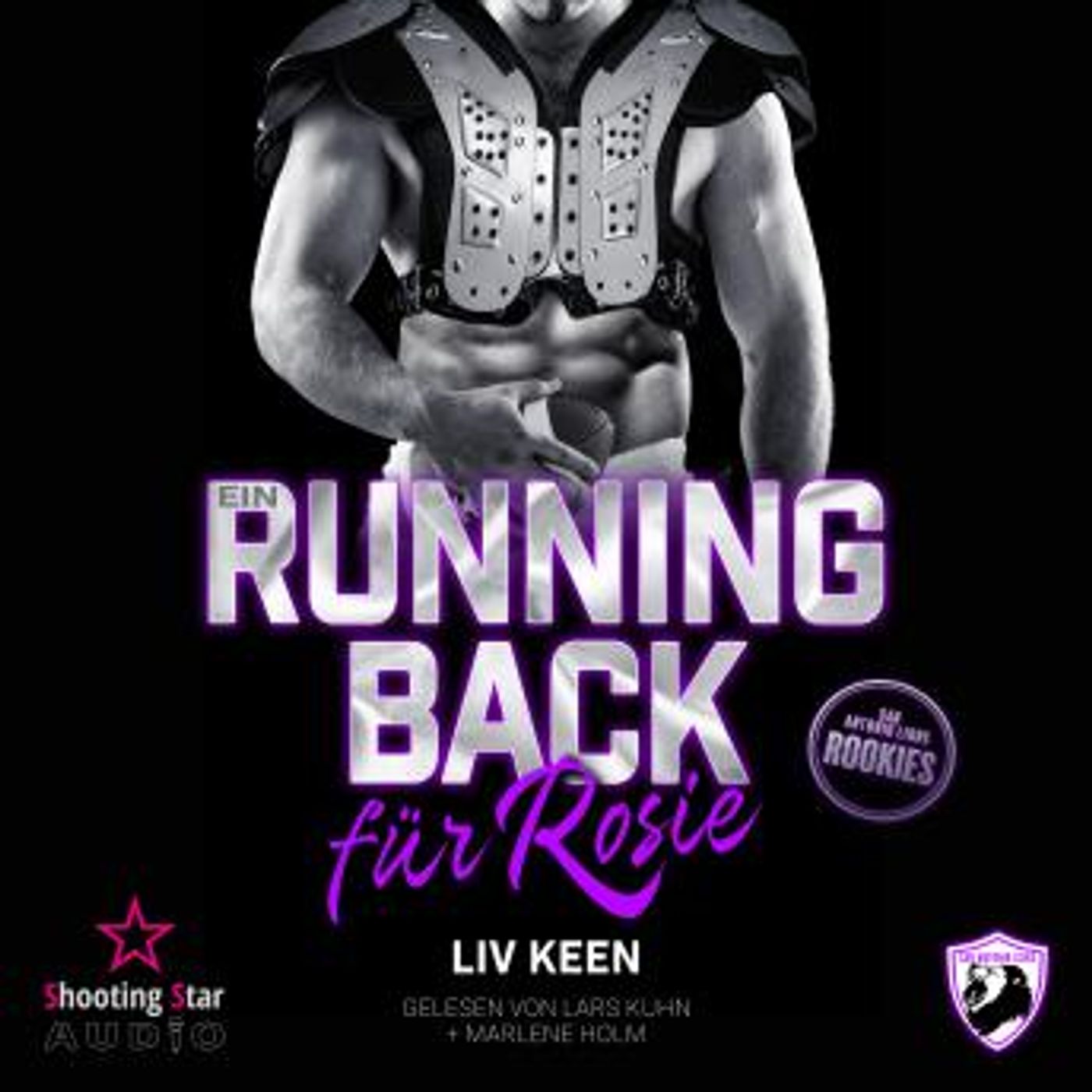 Listen to Top Full Audiobooks in Romance, Modern