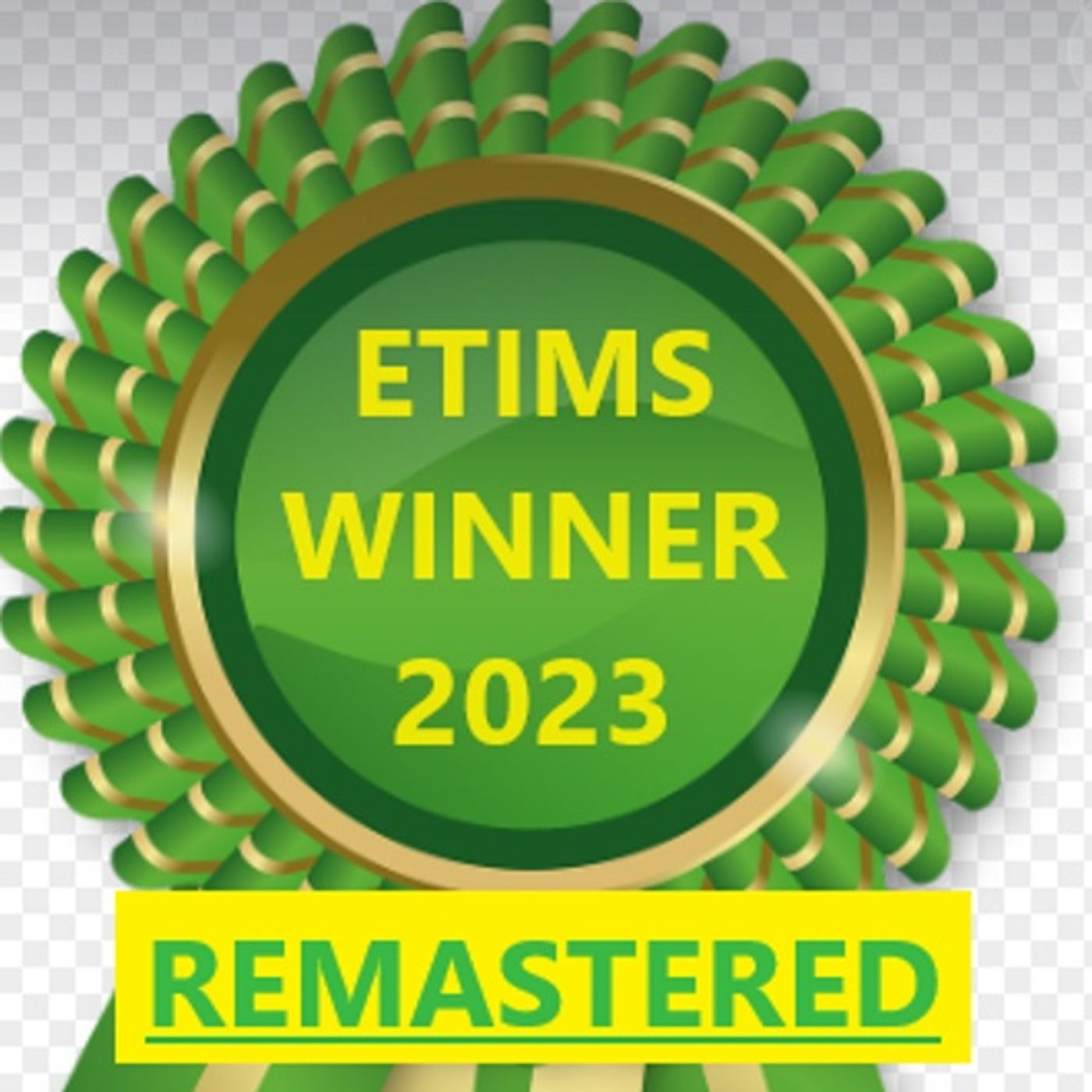 ETims_EOY_Awards_REMASTERED