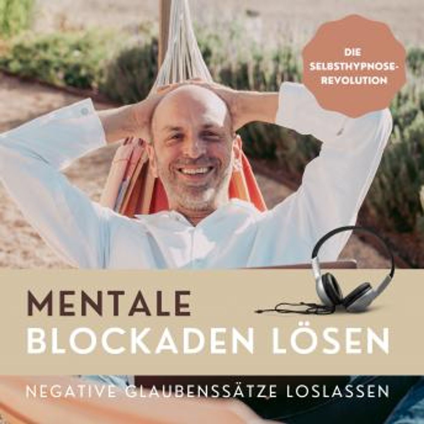 Find Best-Selling Full Audiobooks in Health & Wellness, Mindfulness & Meditation