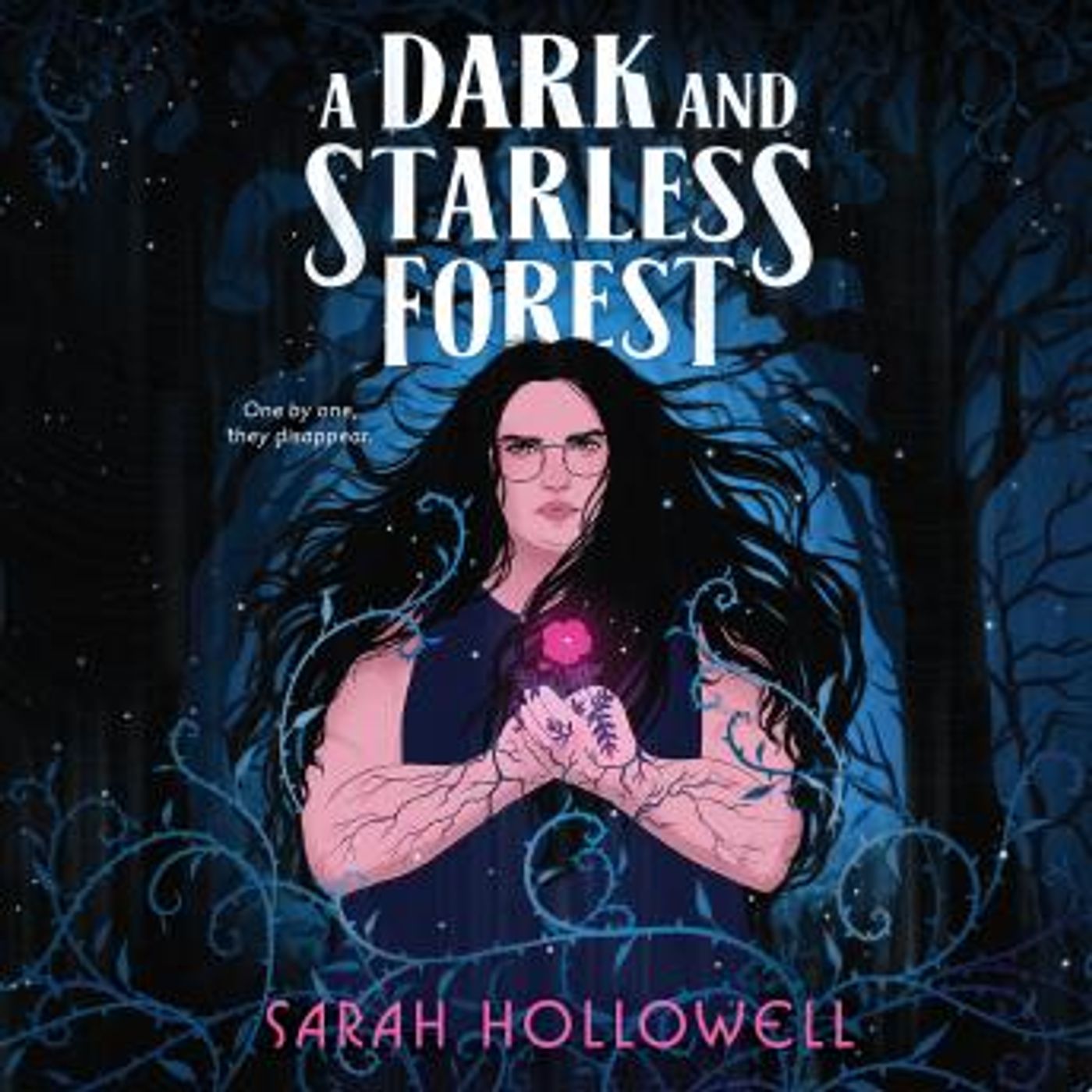 Download Best Full Audiobooks in Teen & YA, Sci-Fi, Fantasy & Paranormal