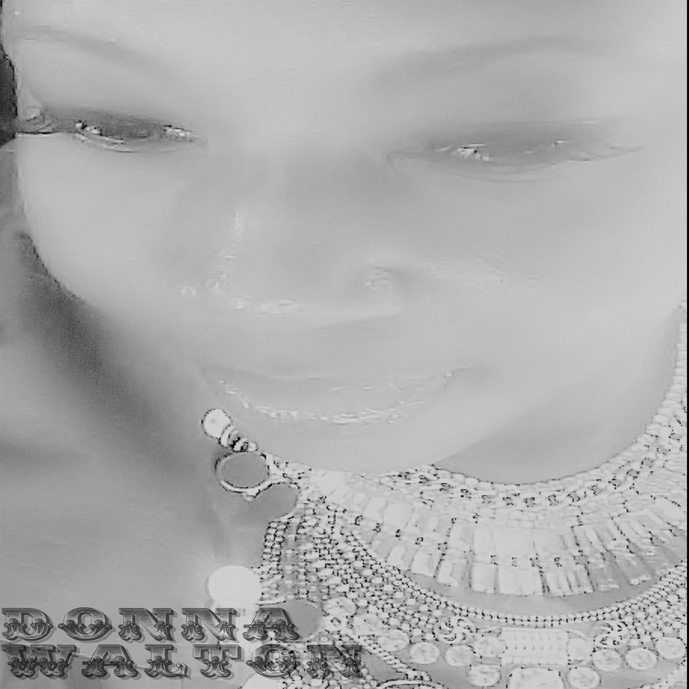 The Donna Walton Gospel Show