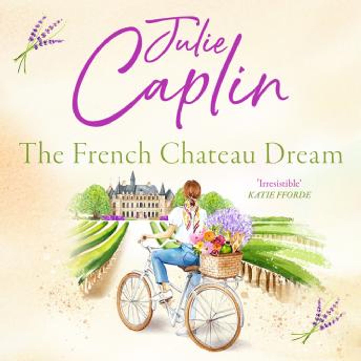 Access Top-Rated Full Audiobooks in Romance, Modern