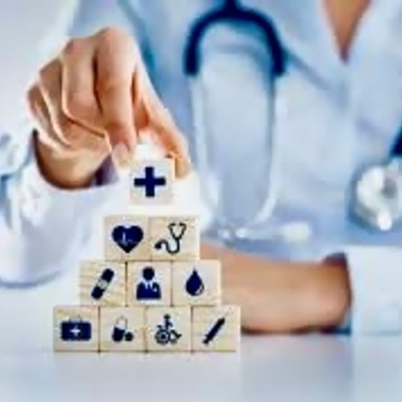 Erase - El Drama o La Bendición de la SANIDAD PUBLICA (Méx y Esp) Erase - El Drama o La Bendición de la SANIDAD PUBLICA (Méx y Esp)