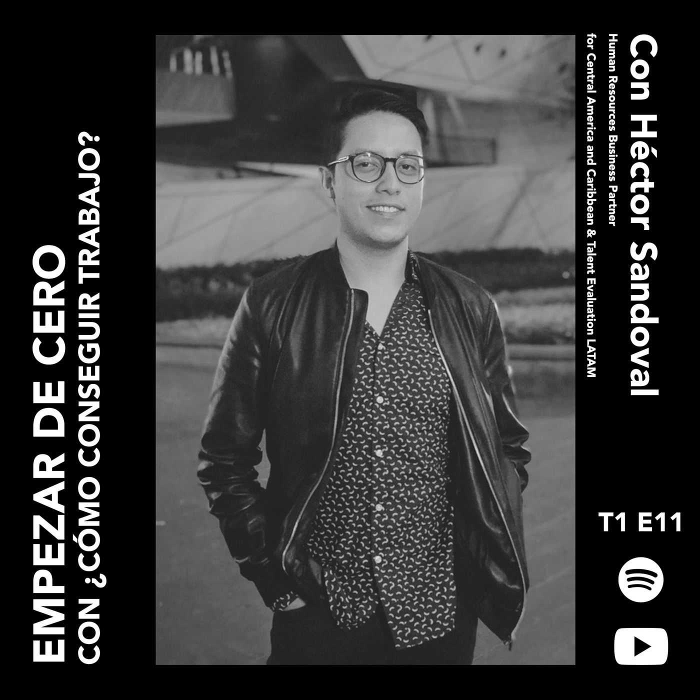 Empezar De Cero