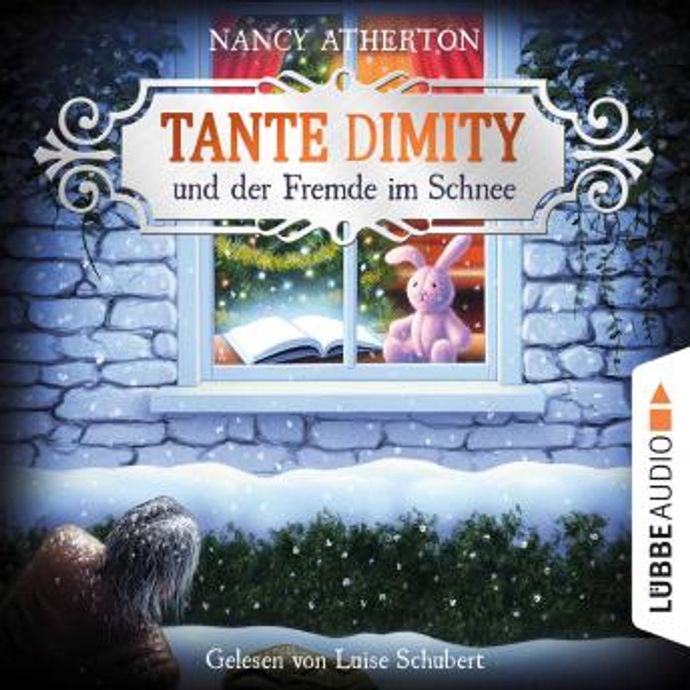 Download Top Full Audiobooks in Mystery, Thriller & Horror, Cozy Mystery