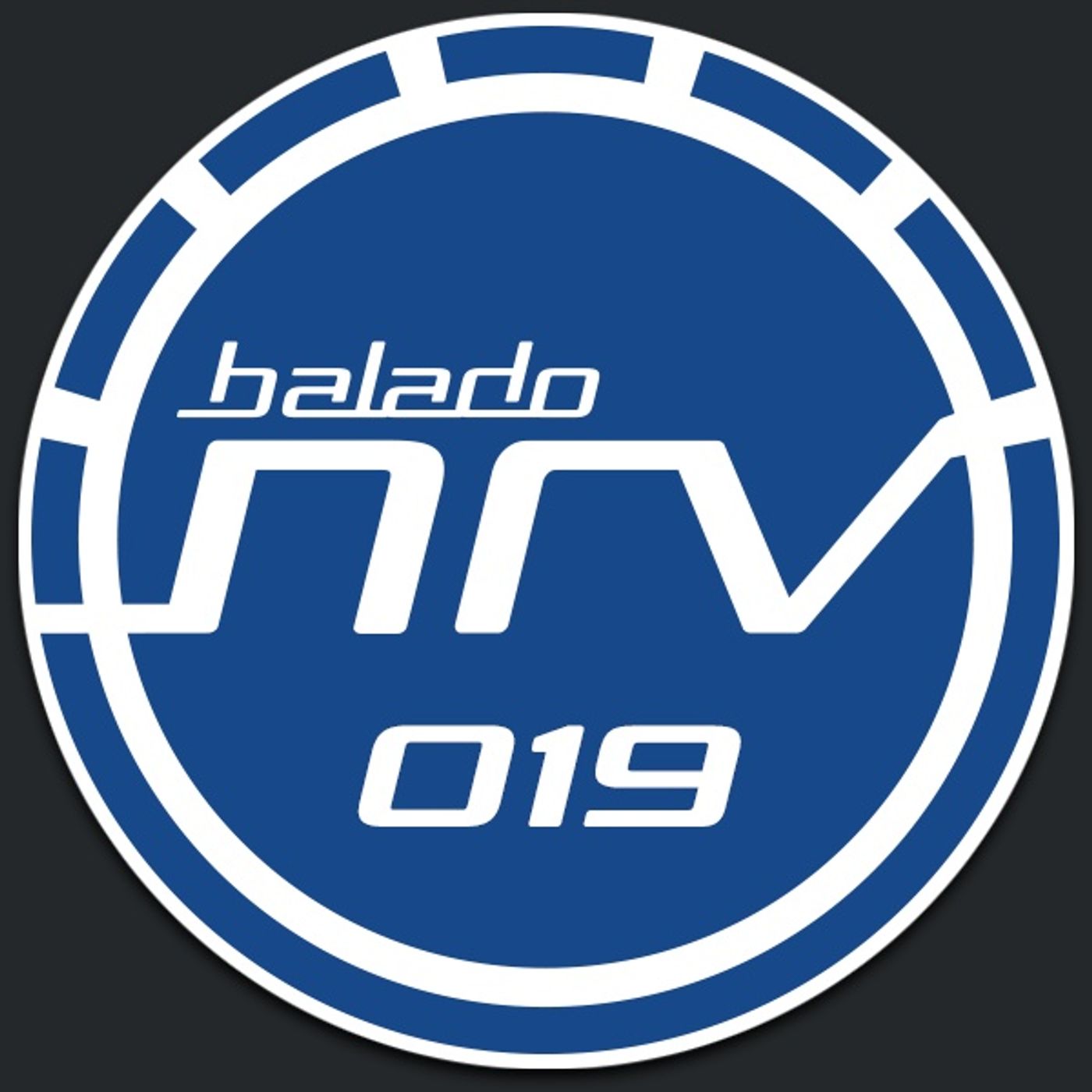 Webradio NRV iClasse6