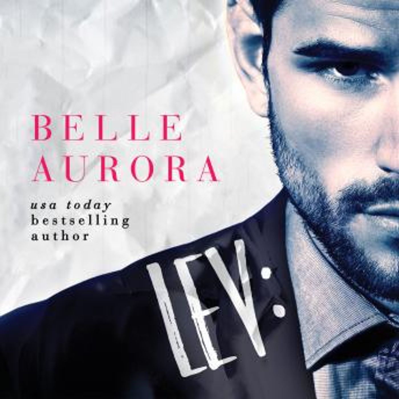 Get New Full Audiobooks in Romance, Modern