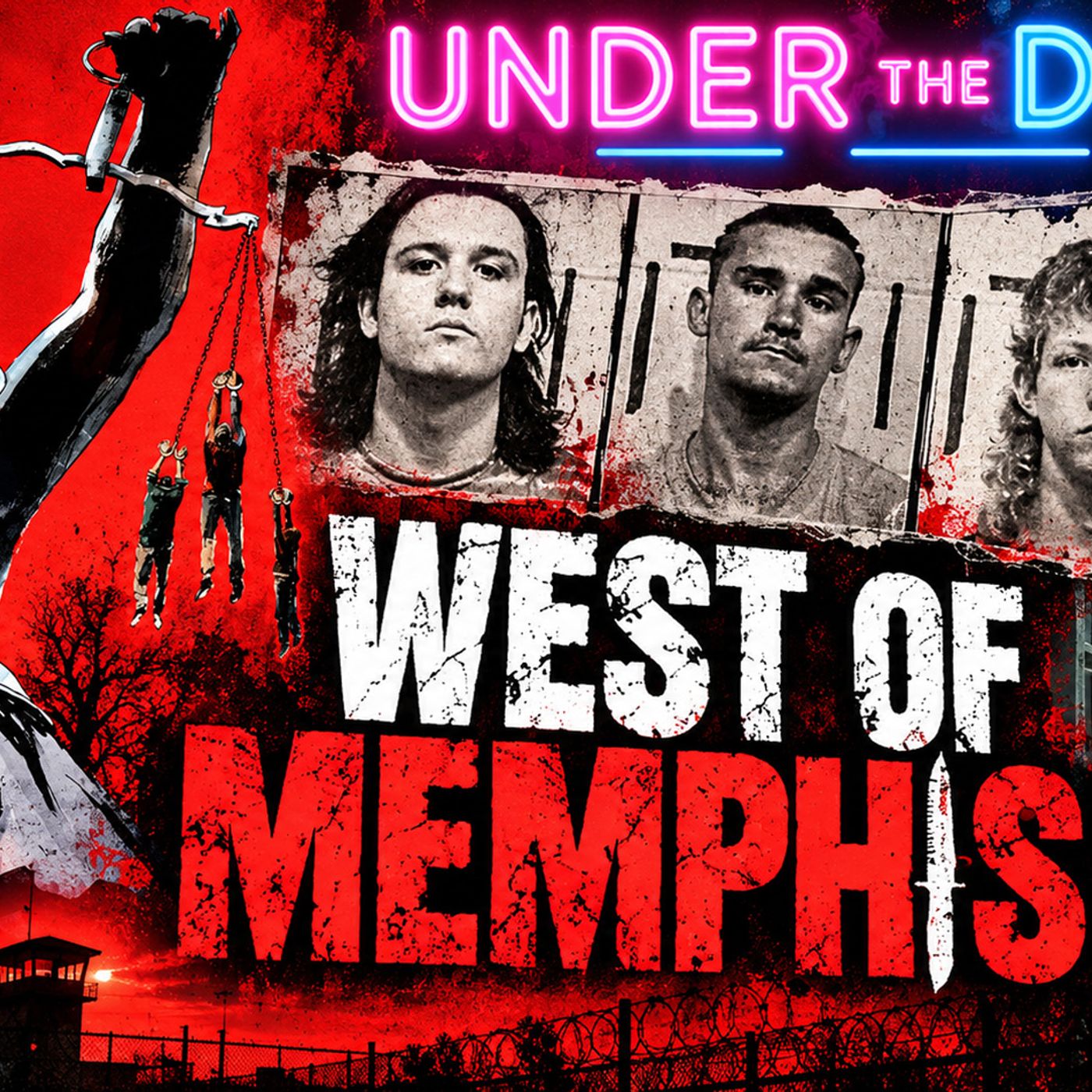 West of Memphis: Did Snapping Turtles Free the Memphis 3? | Documentary Review