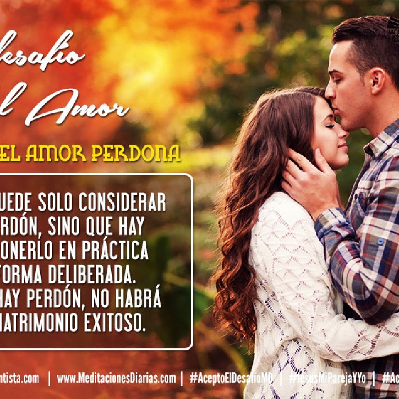 LUIS ALEJANDRO MUÑOZ HENAO\'s show