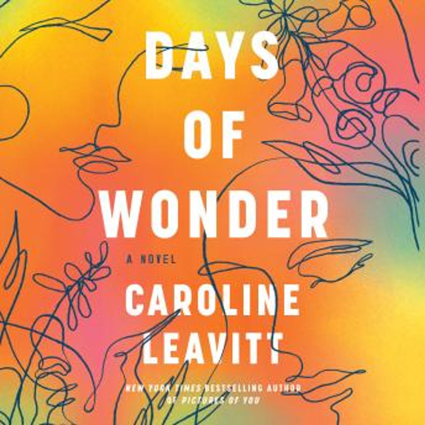 Discover Top Full Audiobooks in Fiction, Drama