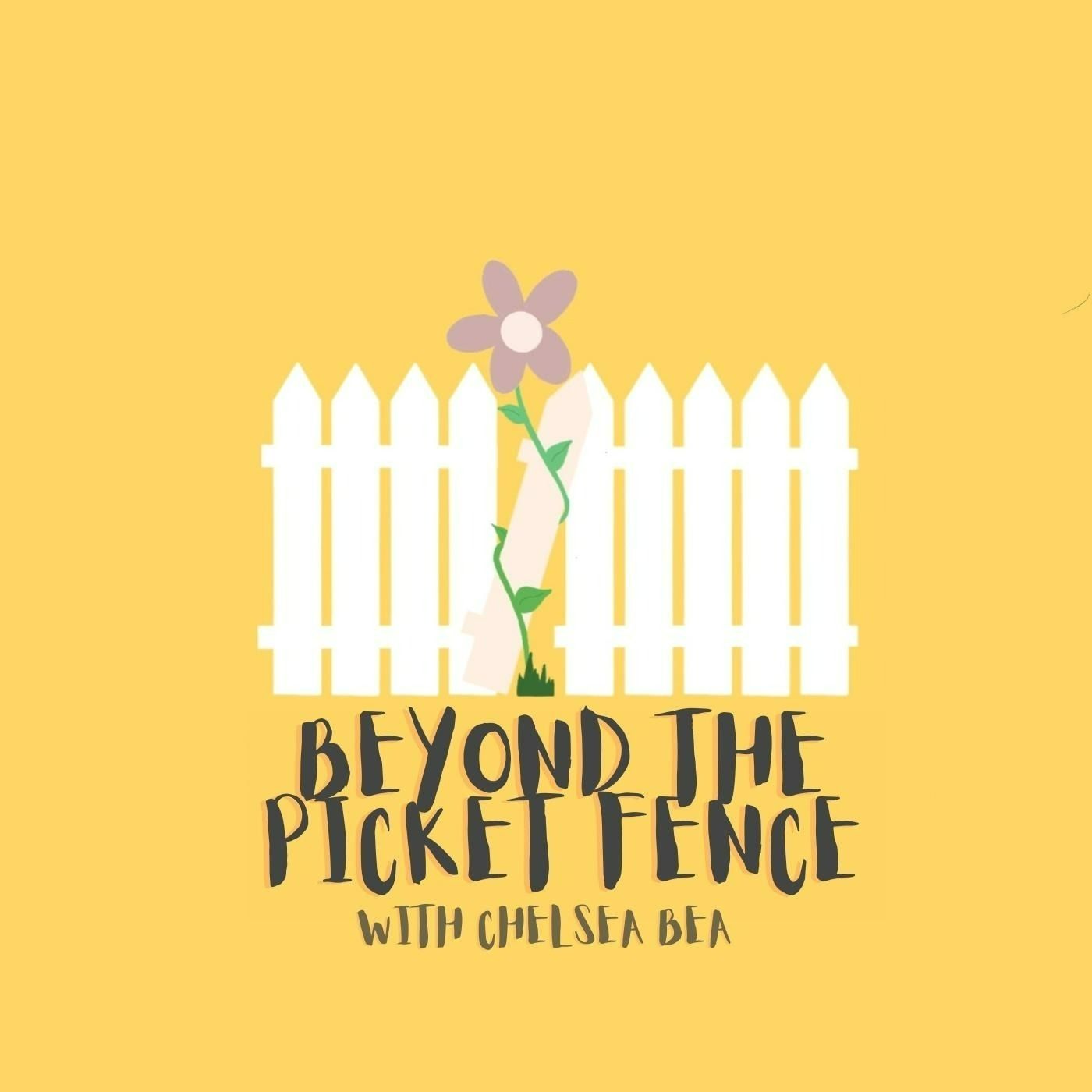 Beyond the Picket Fence