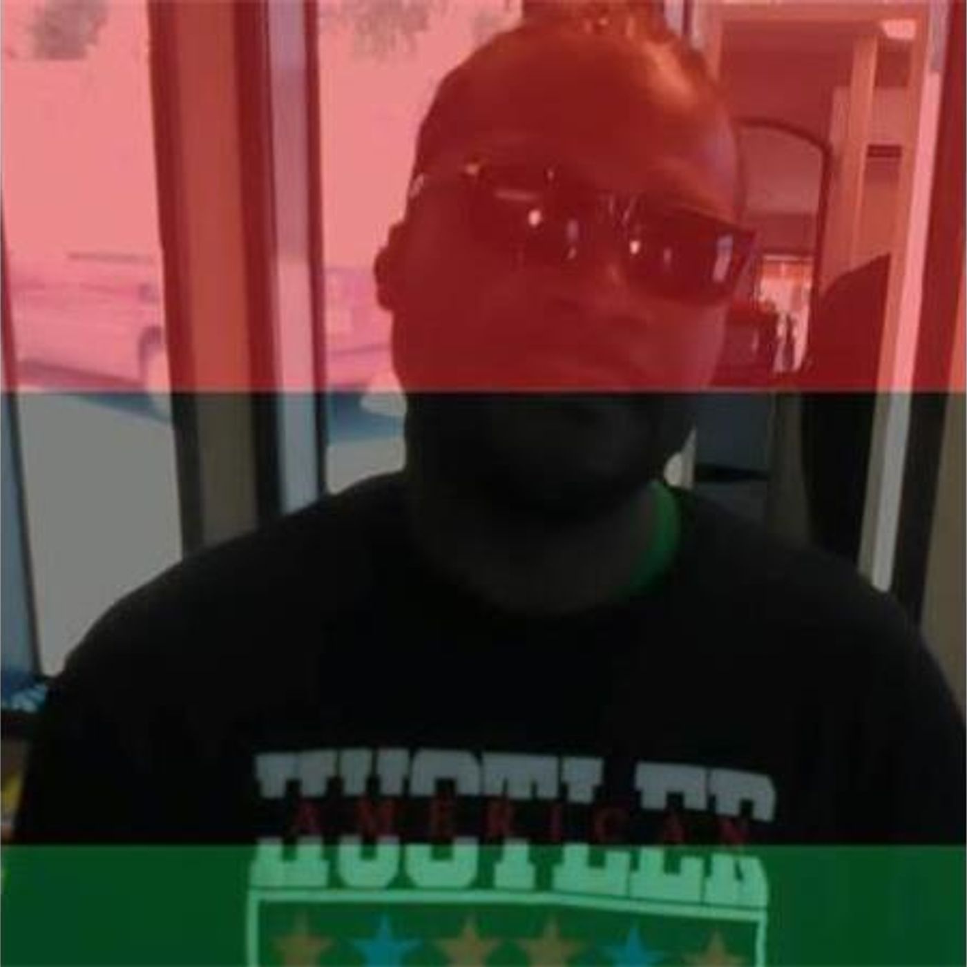 Do Tha Knowledge Radio