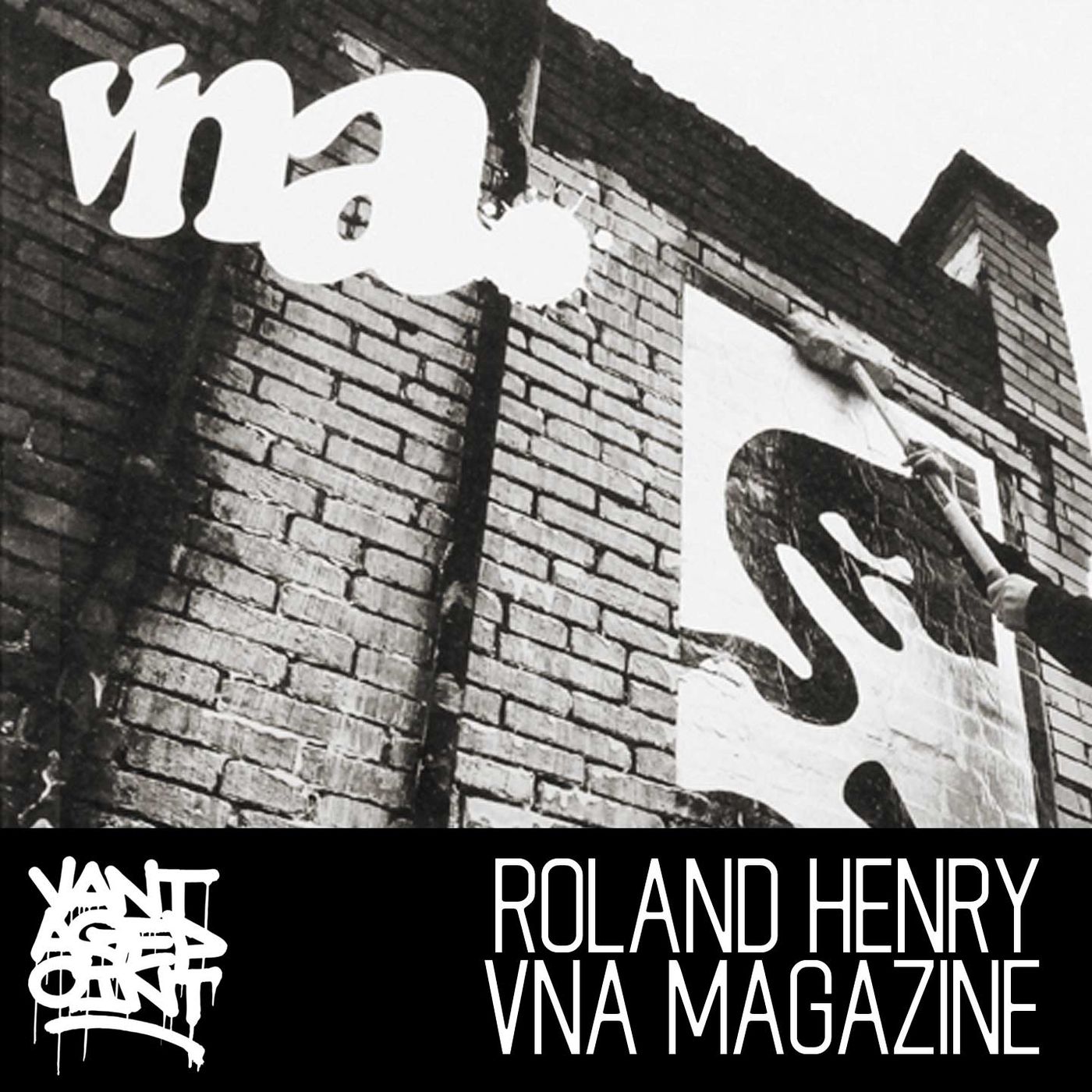 Vantagepoint Radio\'s tracks