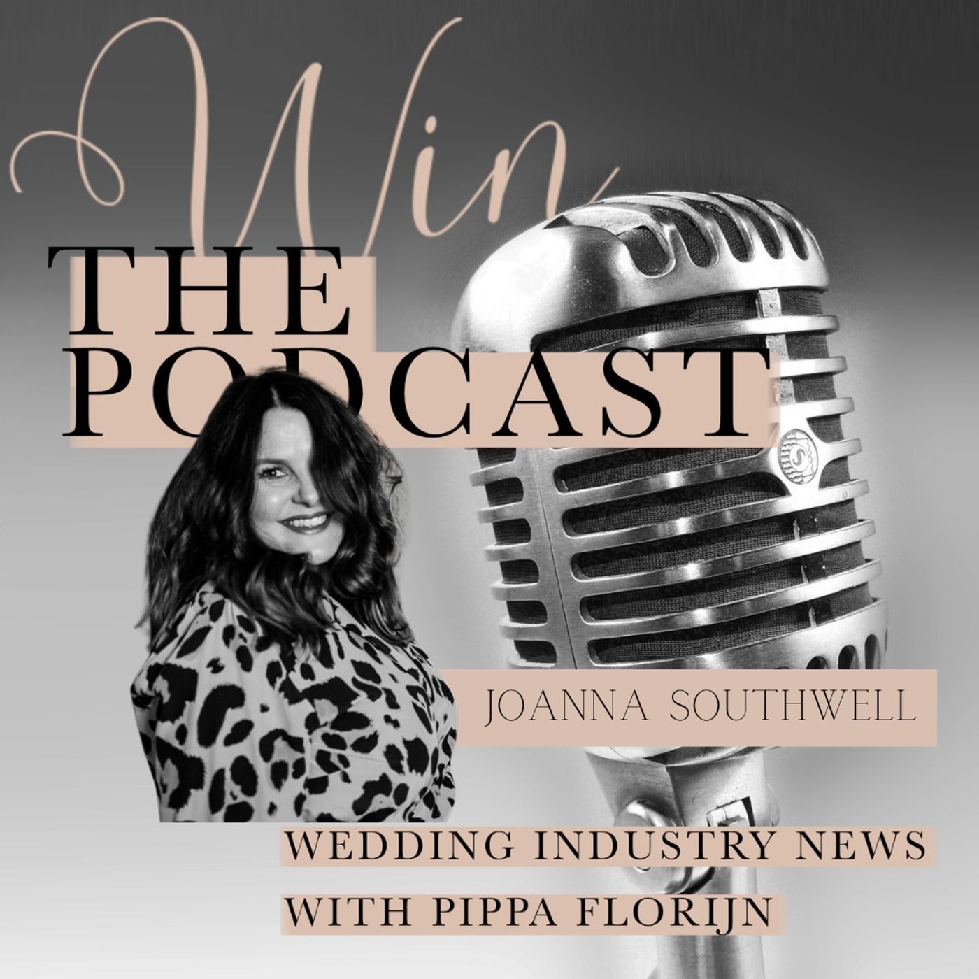 Wedding Industry News Podcast
